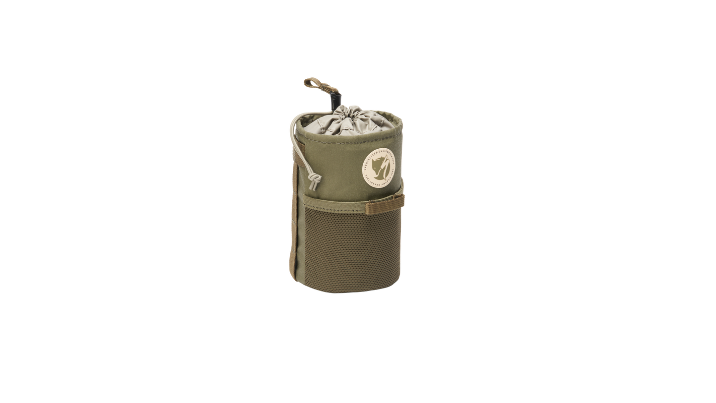Specialized/Fjällräven Snack Bag
