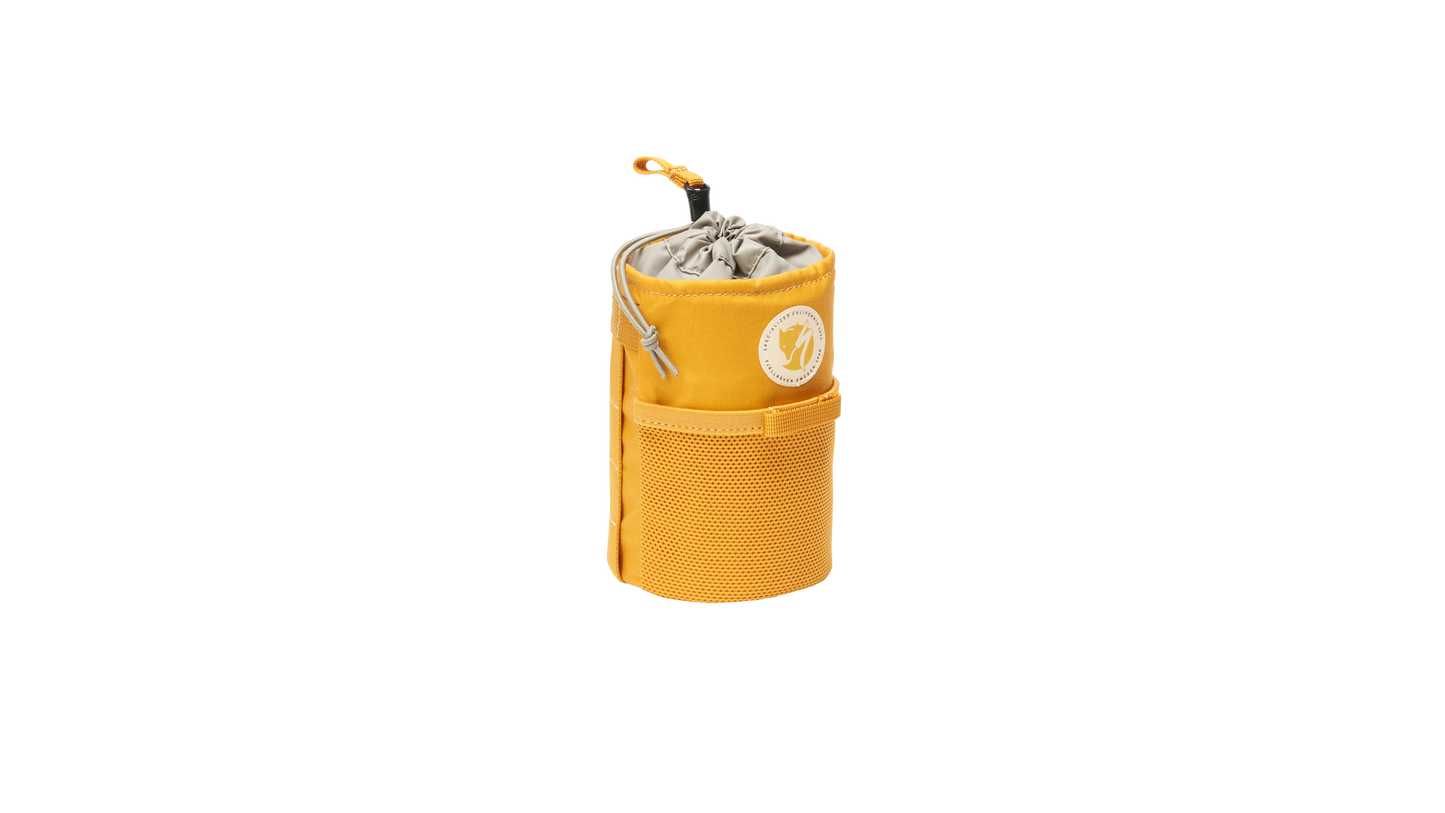 Specialized/Fjällräven Snack Bag