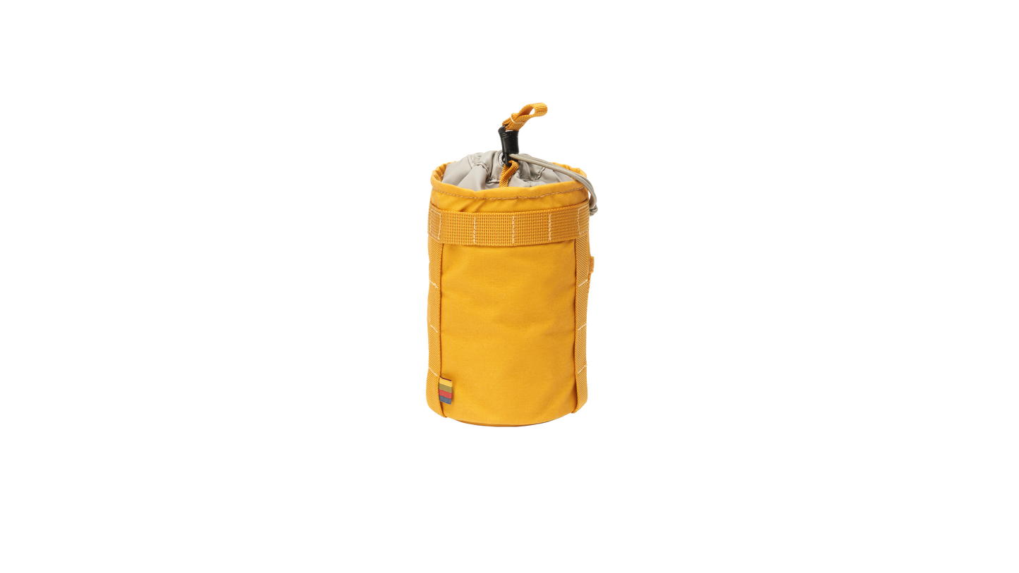 Specialized/Fjällräven Snack Bag