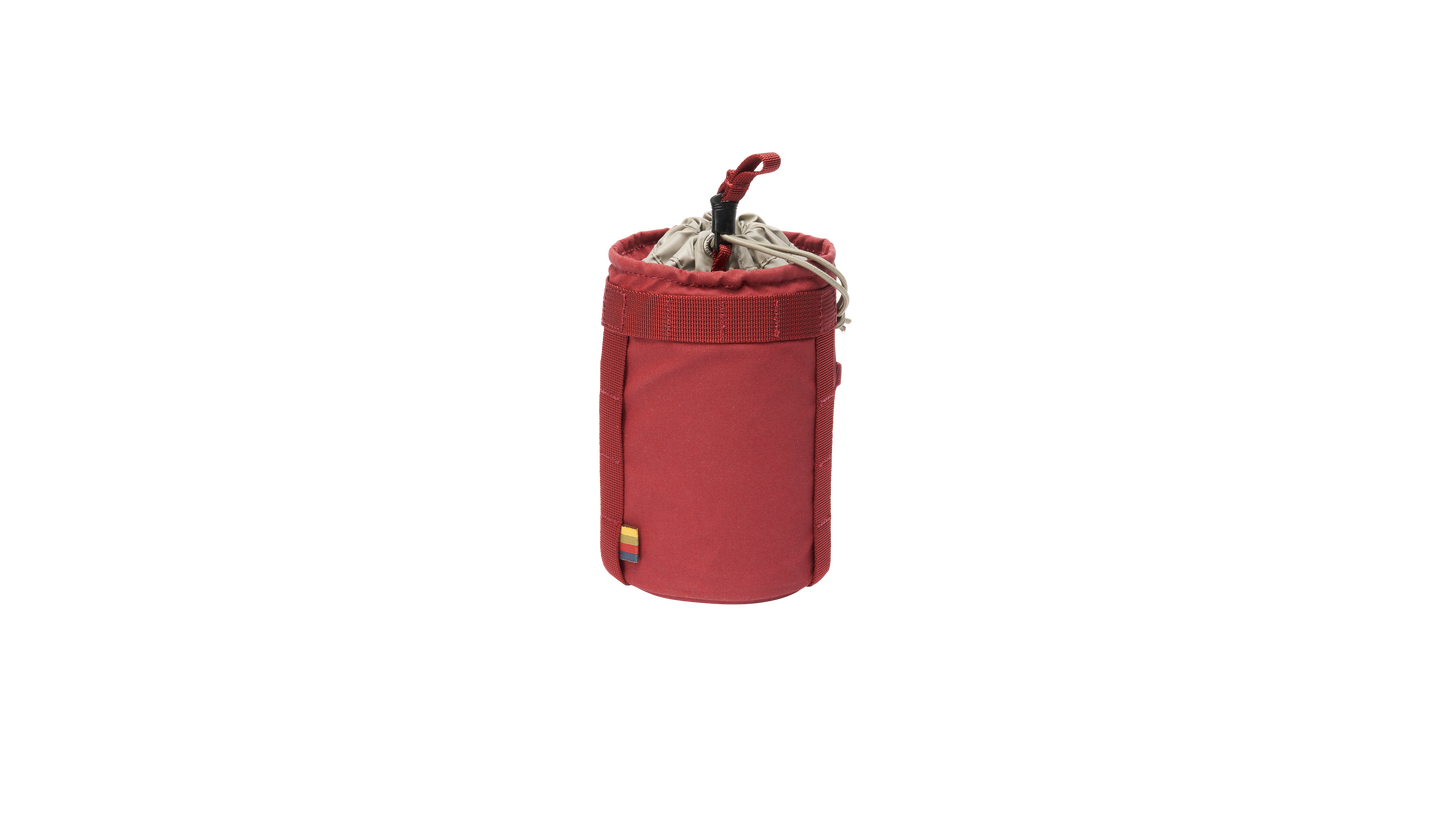 Specialized/Fjällräven Snack Bag