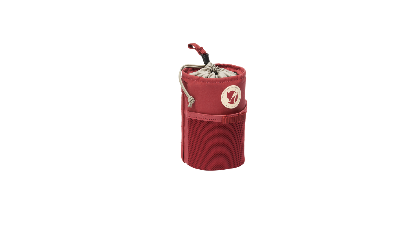 Specialized/Fjällräven Snack Bag