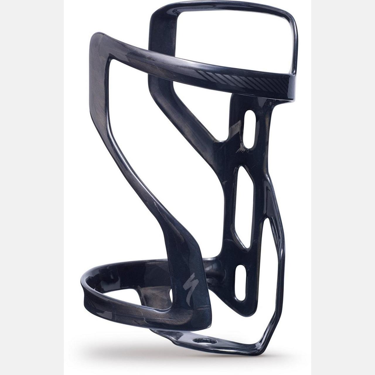 S-Works Carbon Zee Cage II – Left