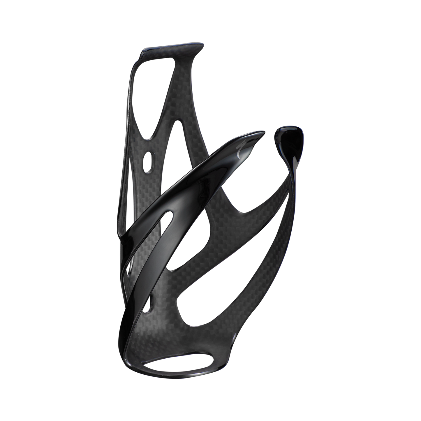 S-Works Carbon Rib Cage III