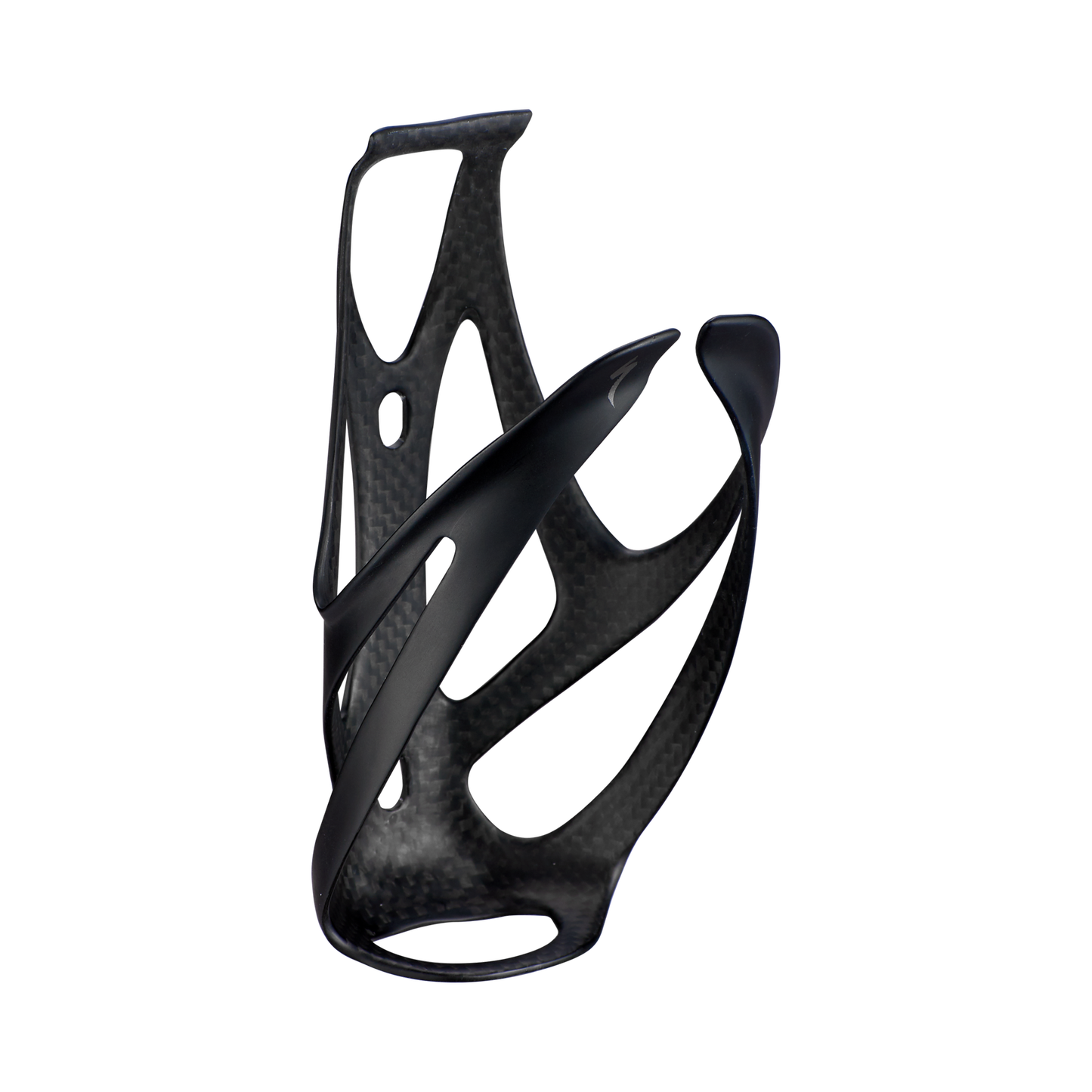 S-Works Carbon Rib Cage III