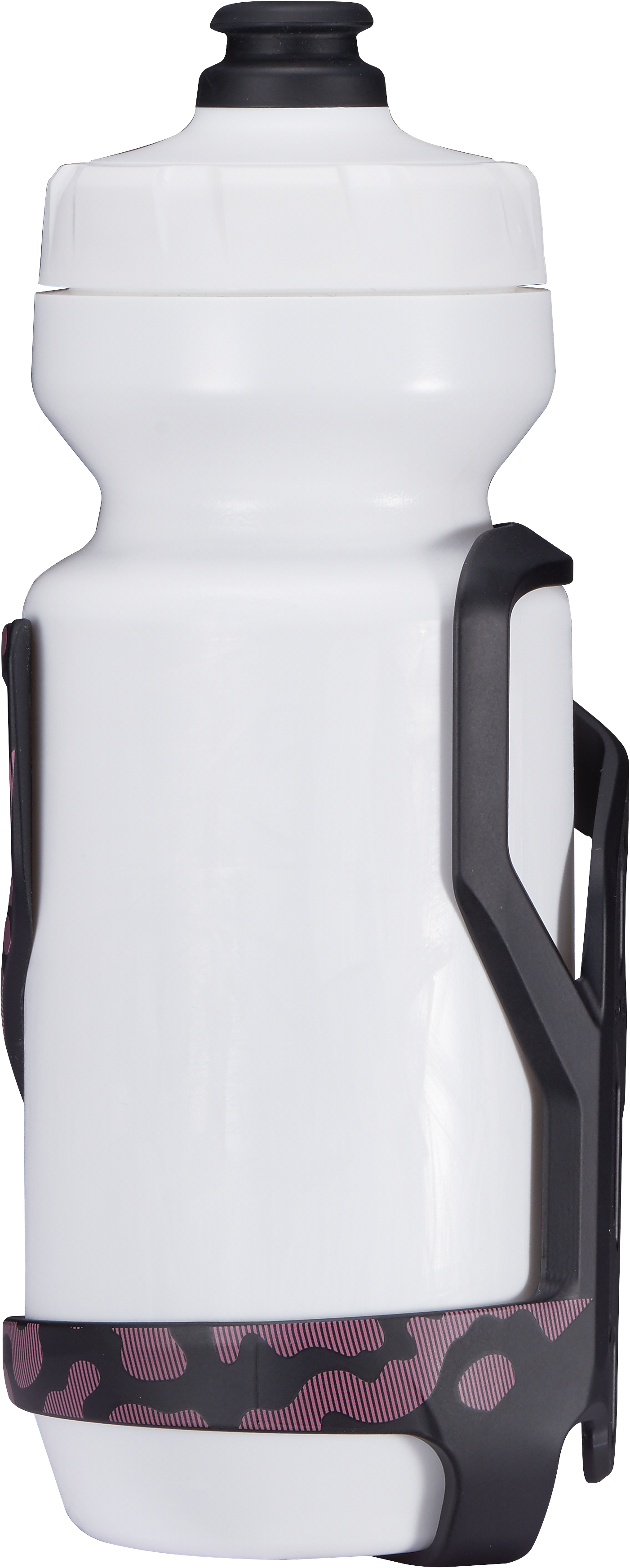 Zee Cage II – Right