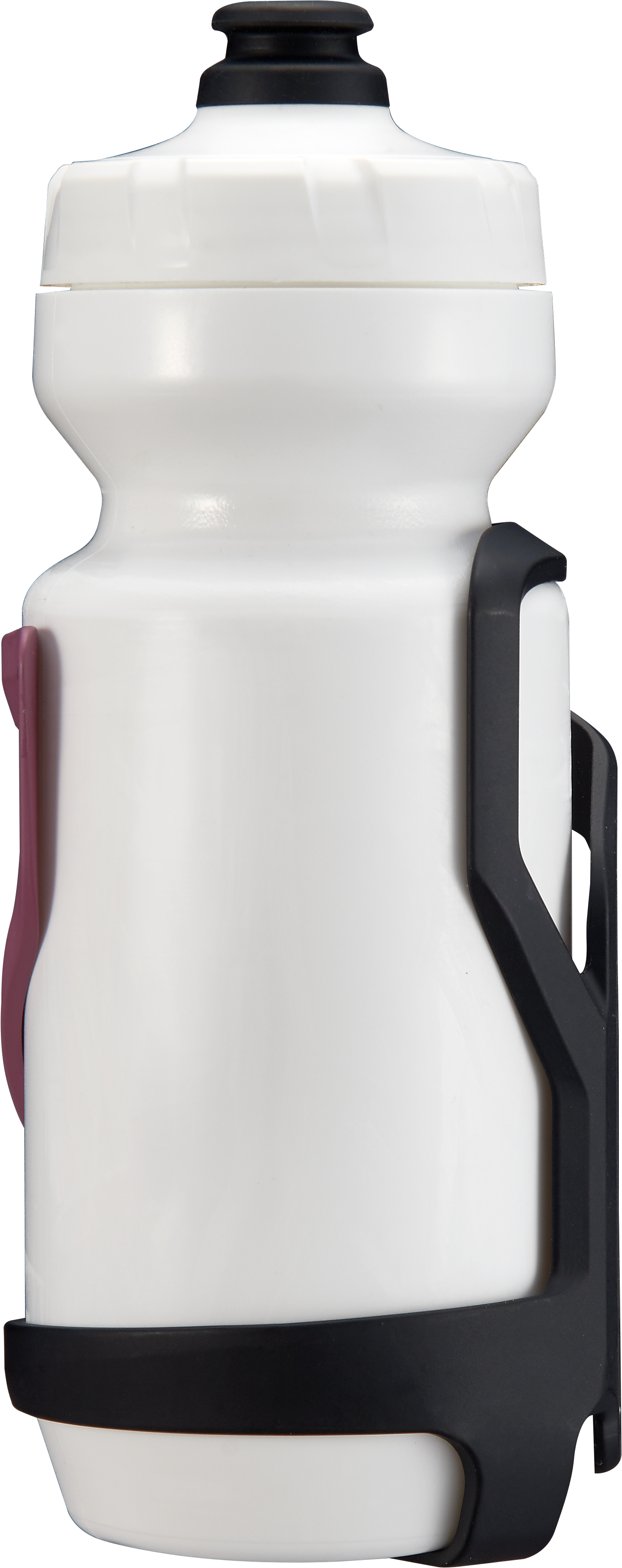 Zee Cage II – Right