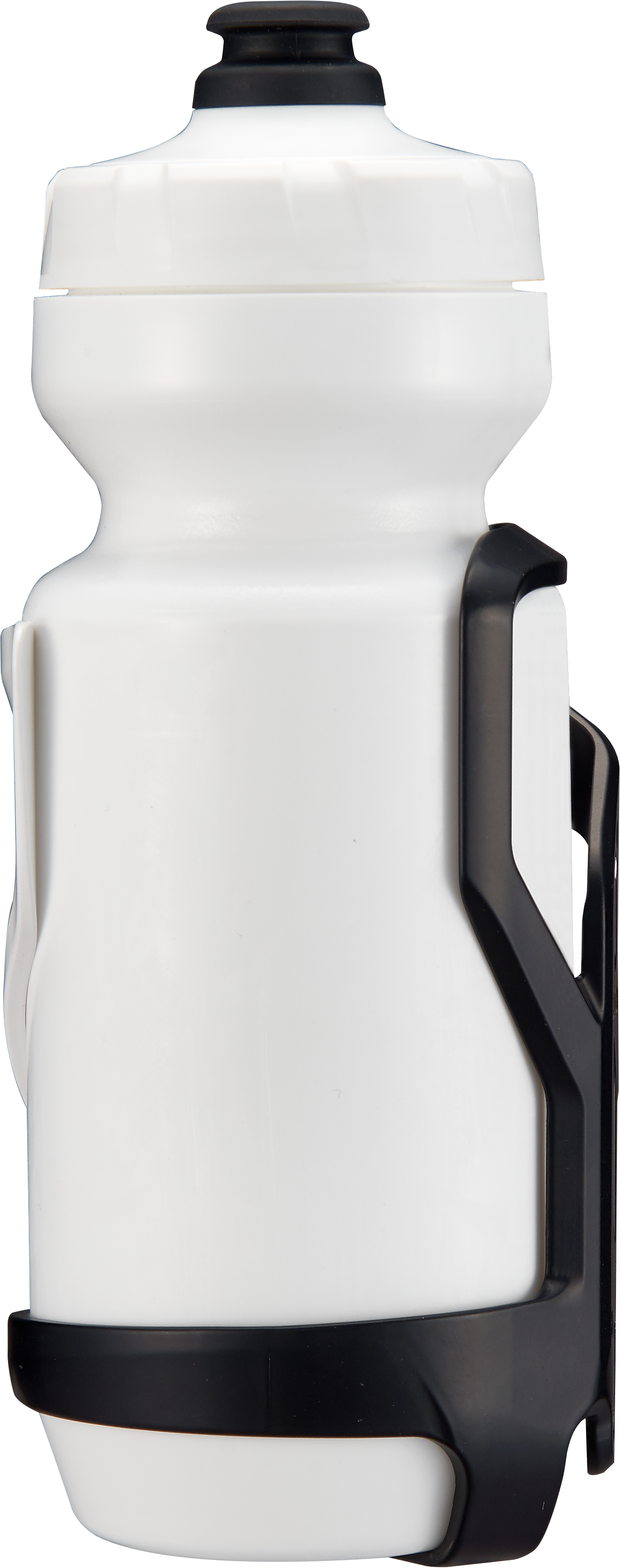 Zee Cage II – Right