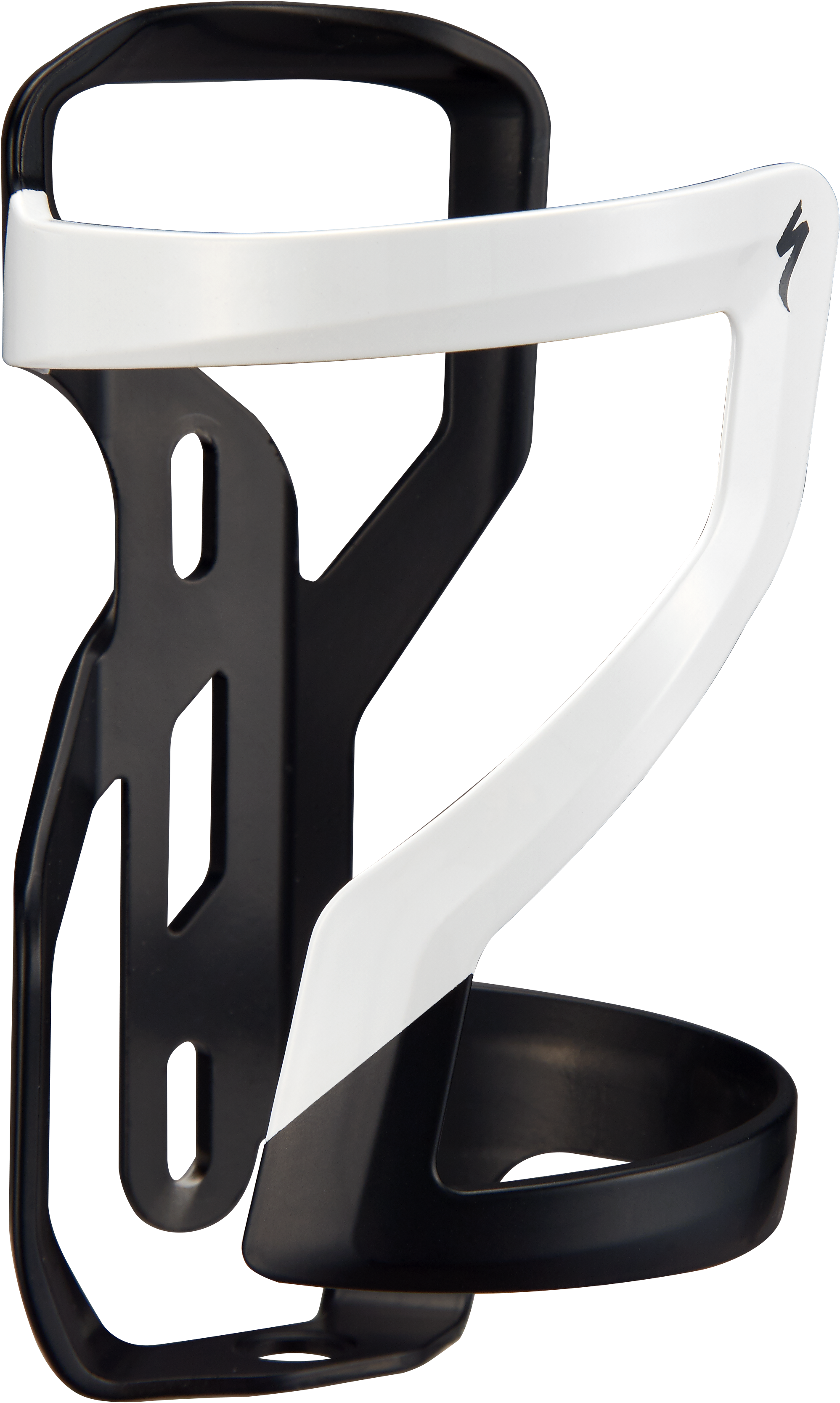 Zee Cage II – Right