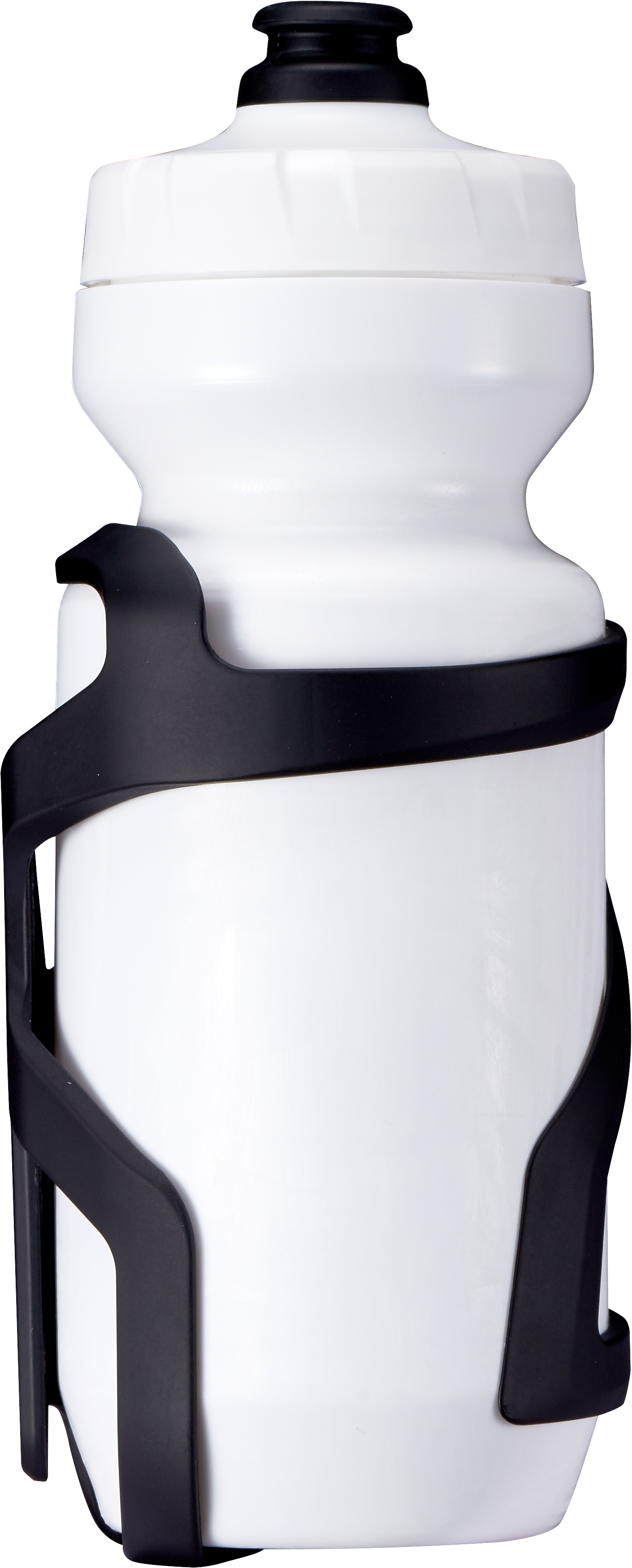 Zee Cage II – Right