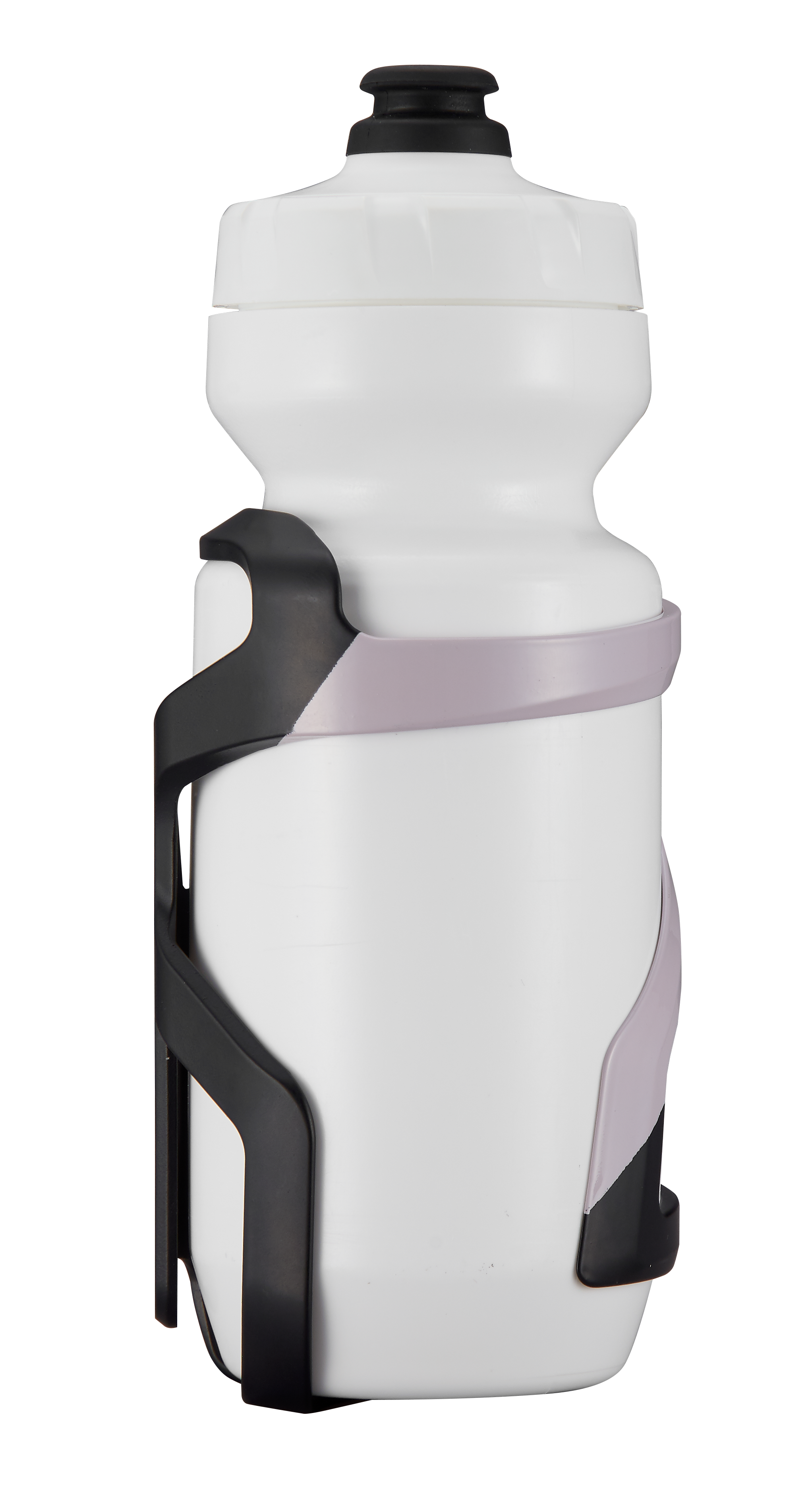 Zee Cage II – Right