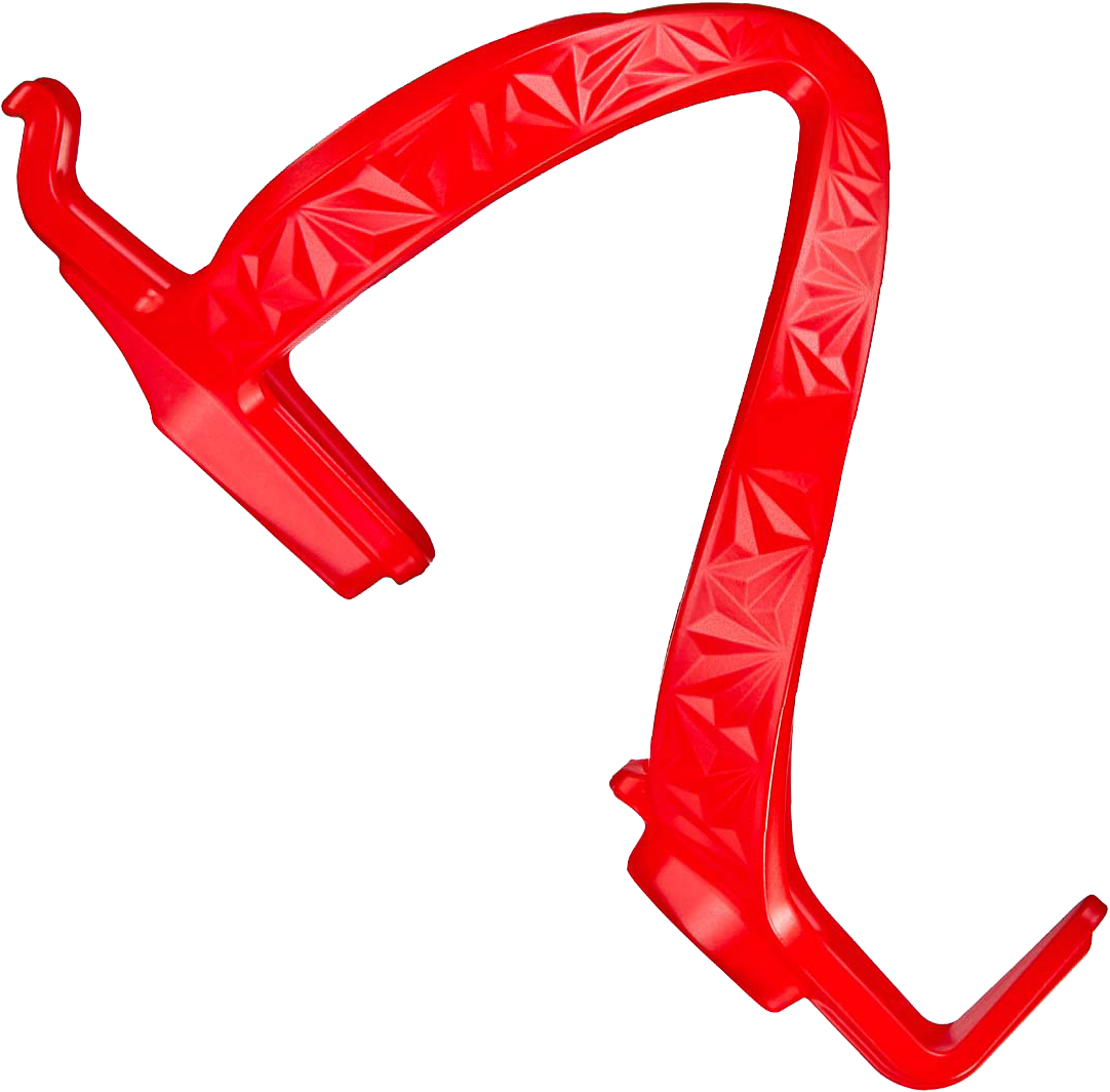 Supacaz Fly Cage Poly