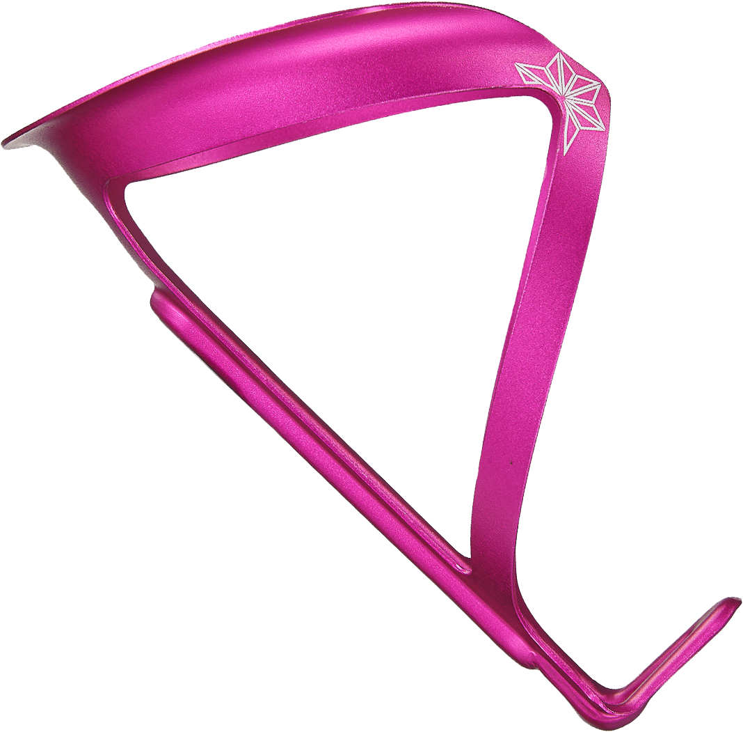 Supacaz Fly Cage Ano