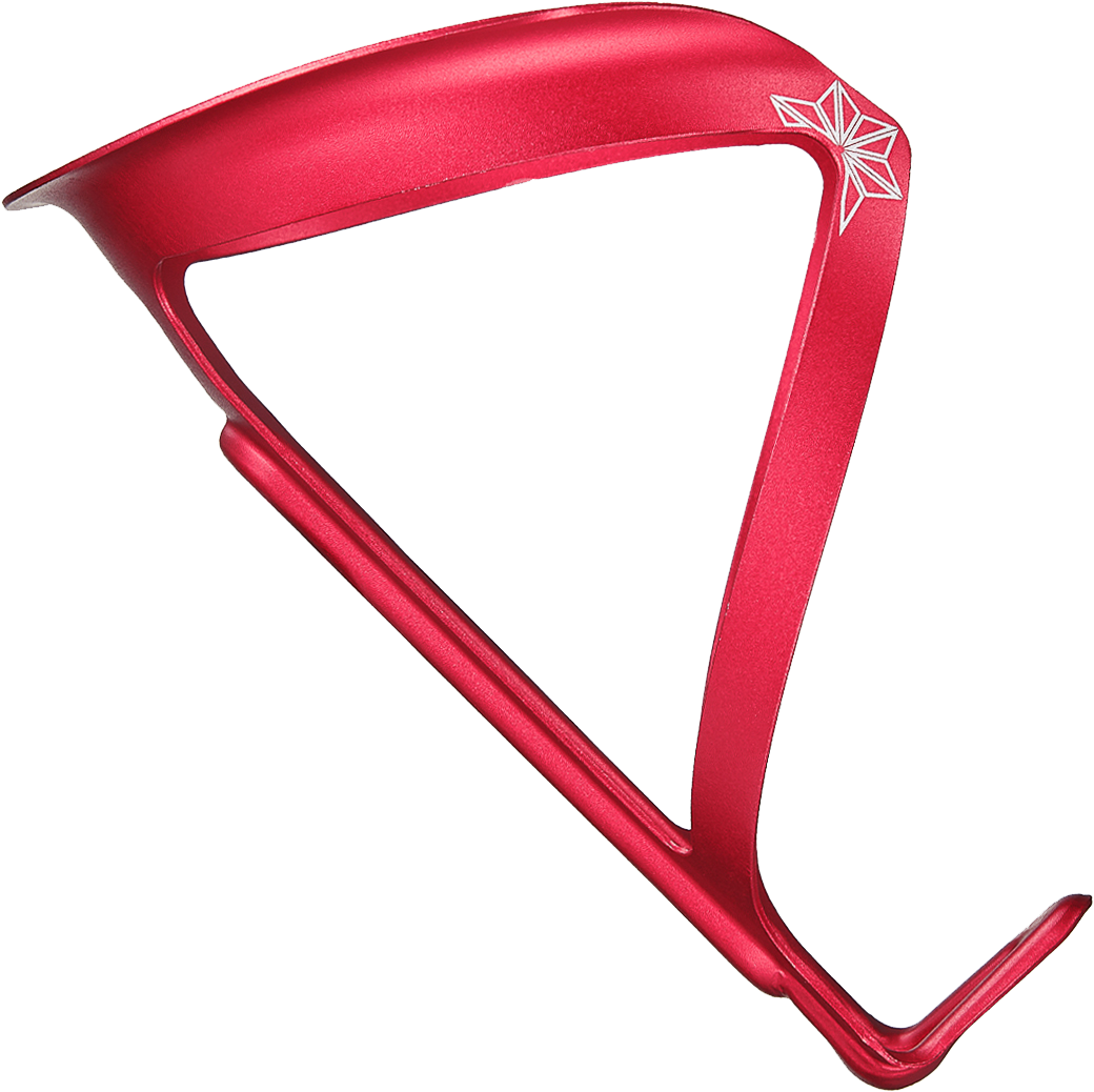 Supacaz Fly Cage Ano