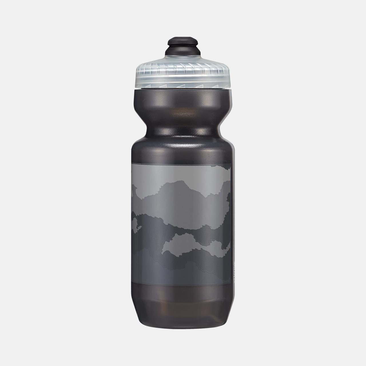 Purist MoFlo 22oz