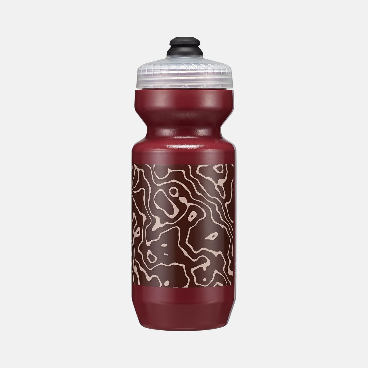Purist MoFlo 22oz