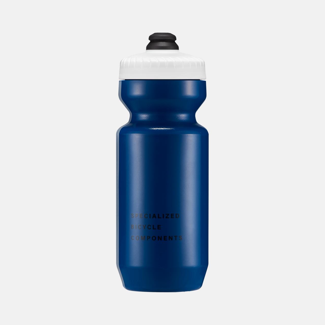 Purist MoFlo 22oz