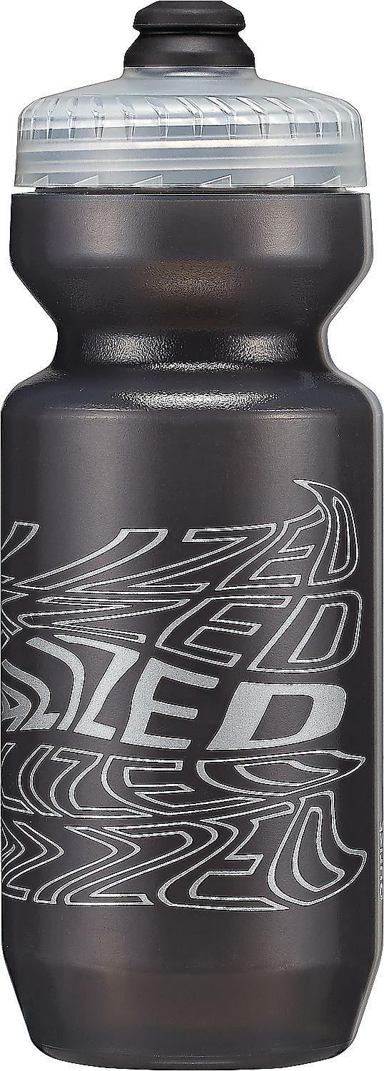 Specialized Purist MoFlo 22oz