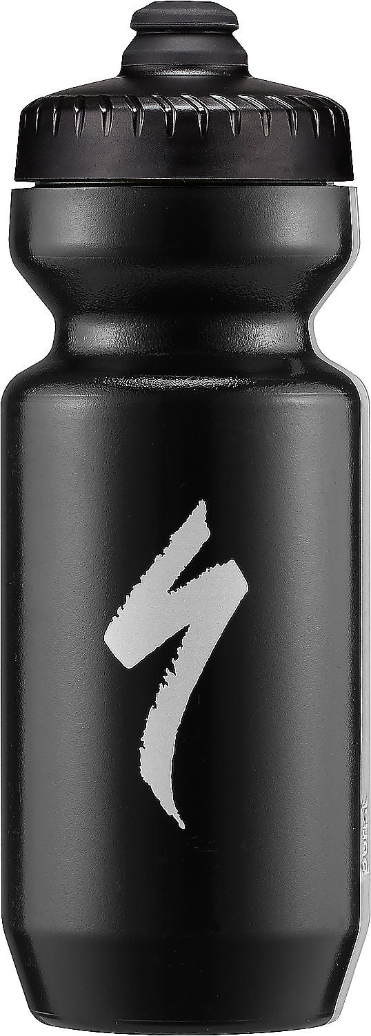 Specialized Purist MoFlo 22oz