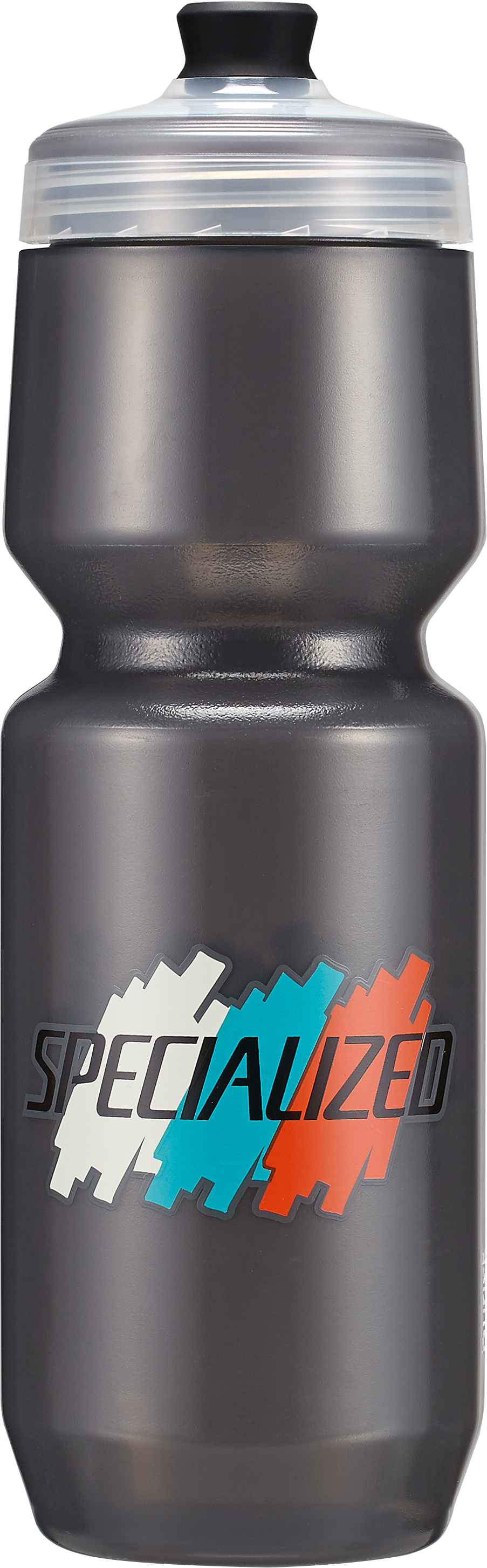Purist Omni 26oz