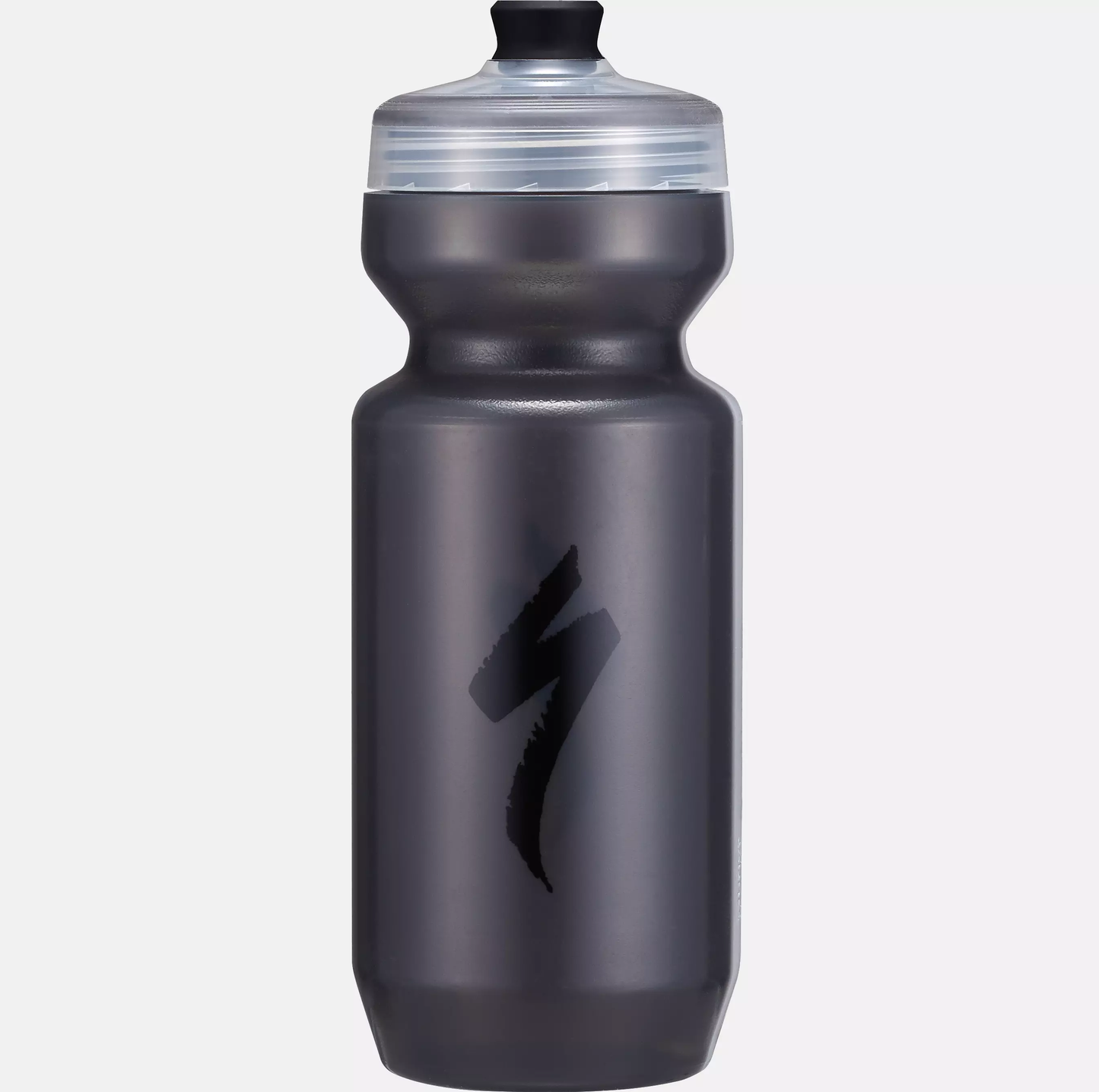 Purist MoFlo 22oz