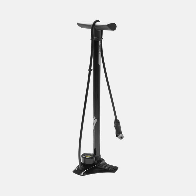 Specialized floor pump online