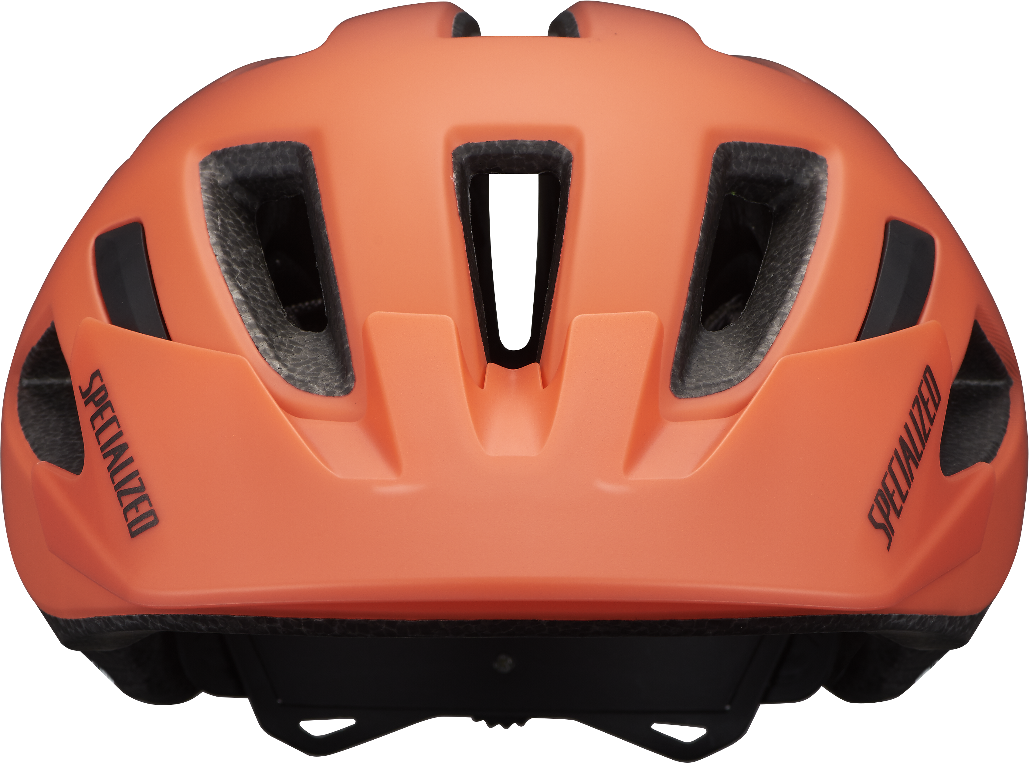 Shuffle Child Standard Buckle