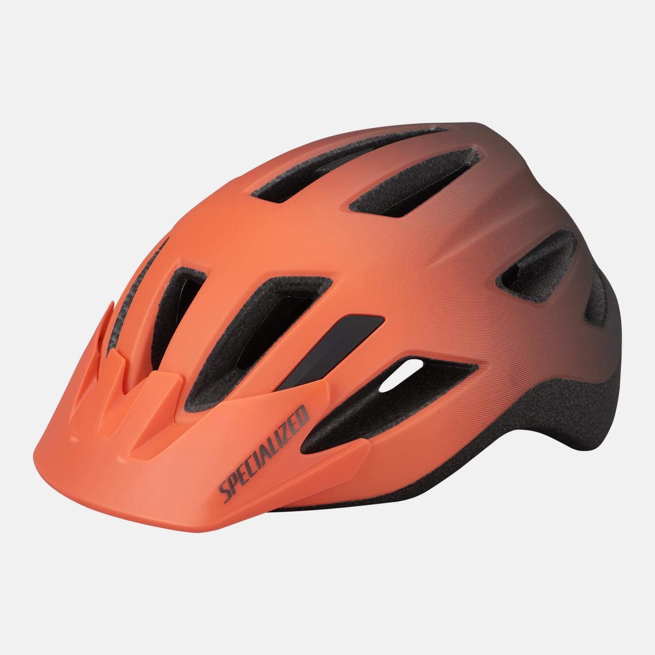 Shuffle Child Standard Buckle