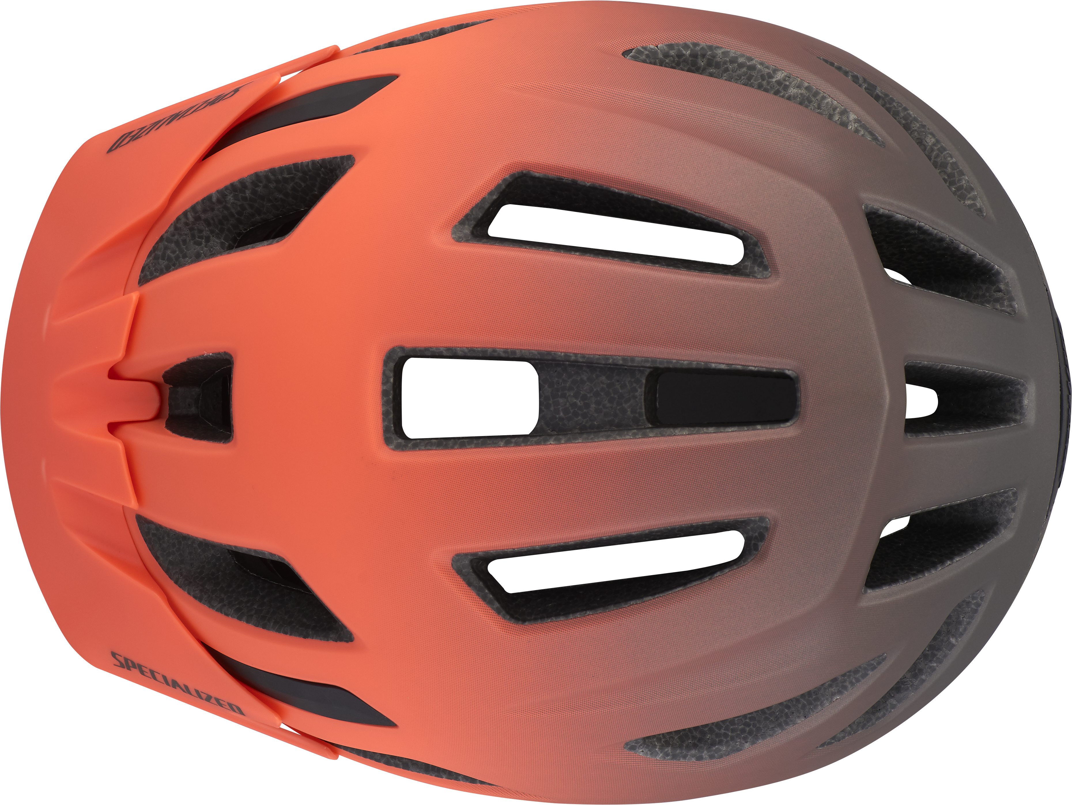 Shuffle Child Standard Buckle