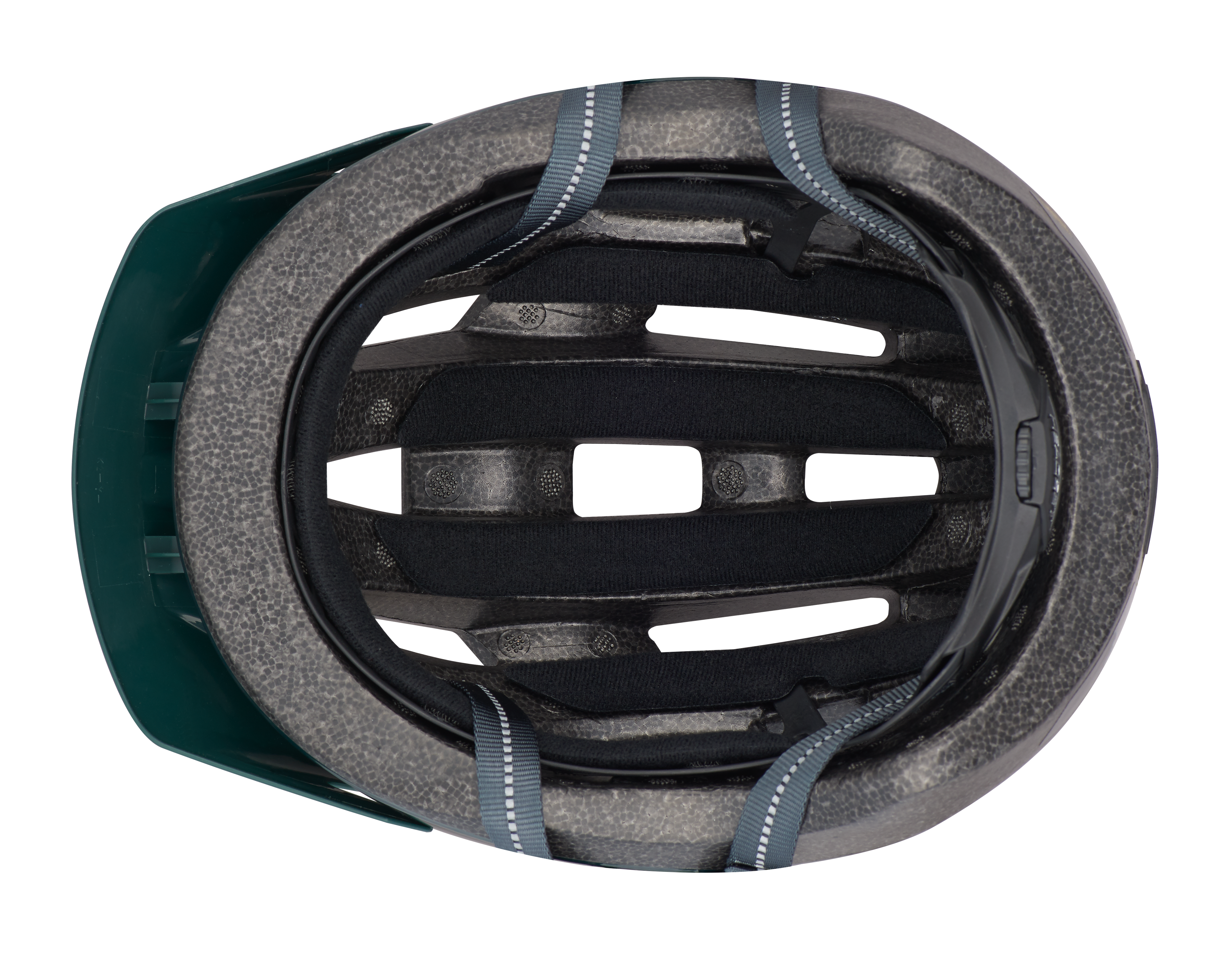 Shuffle Child Standard Buckle