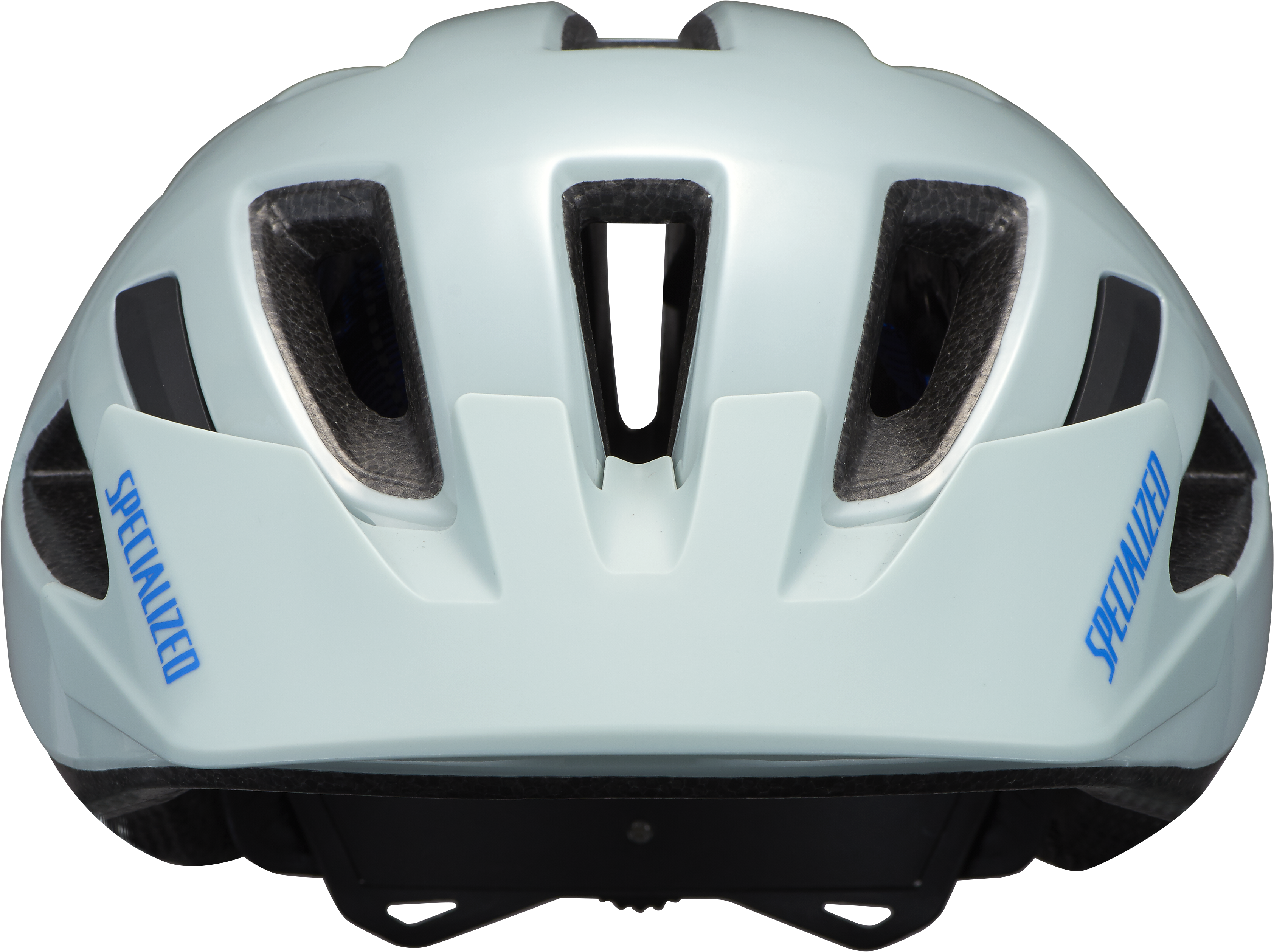 Shuffle Child Standard Buckle