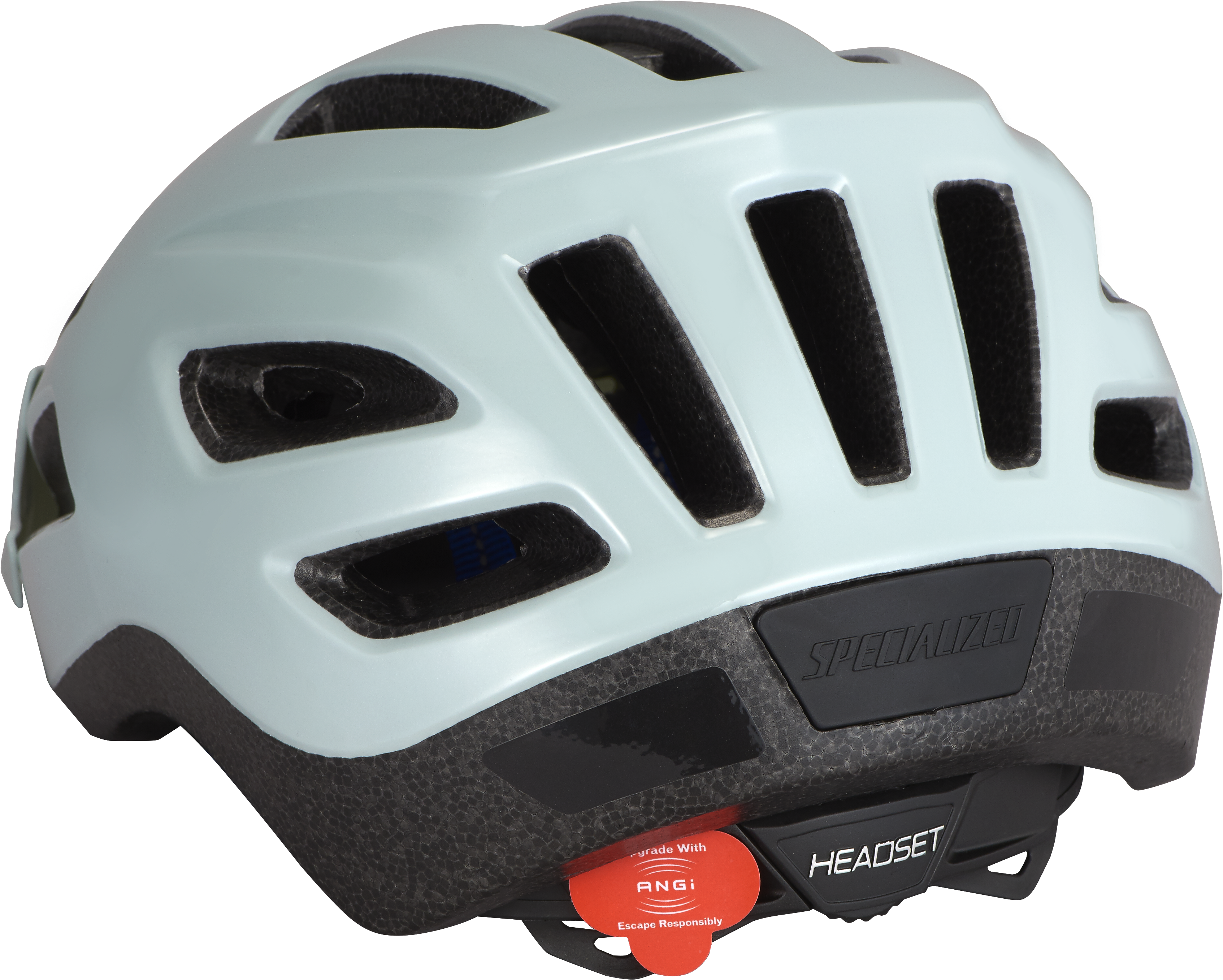 Shuffle Child Standard Buckle