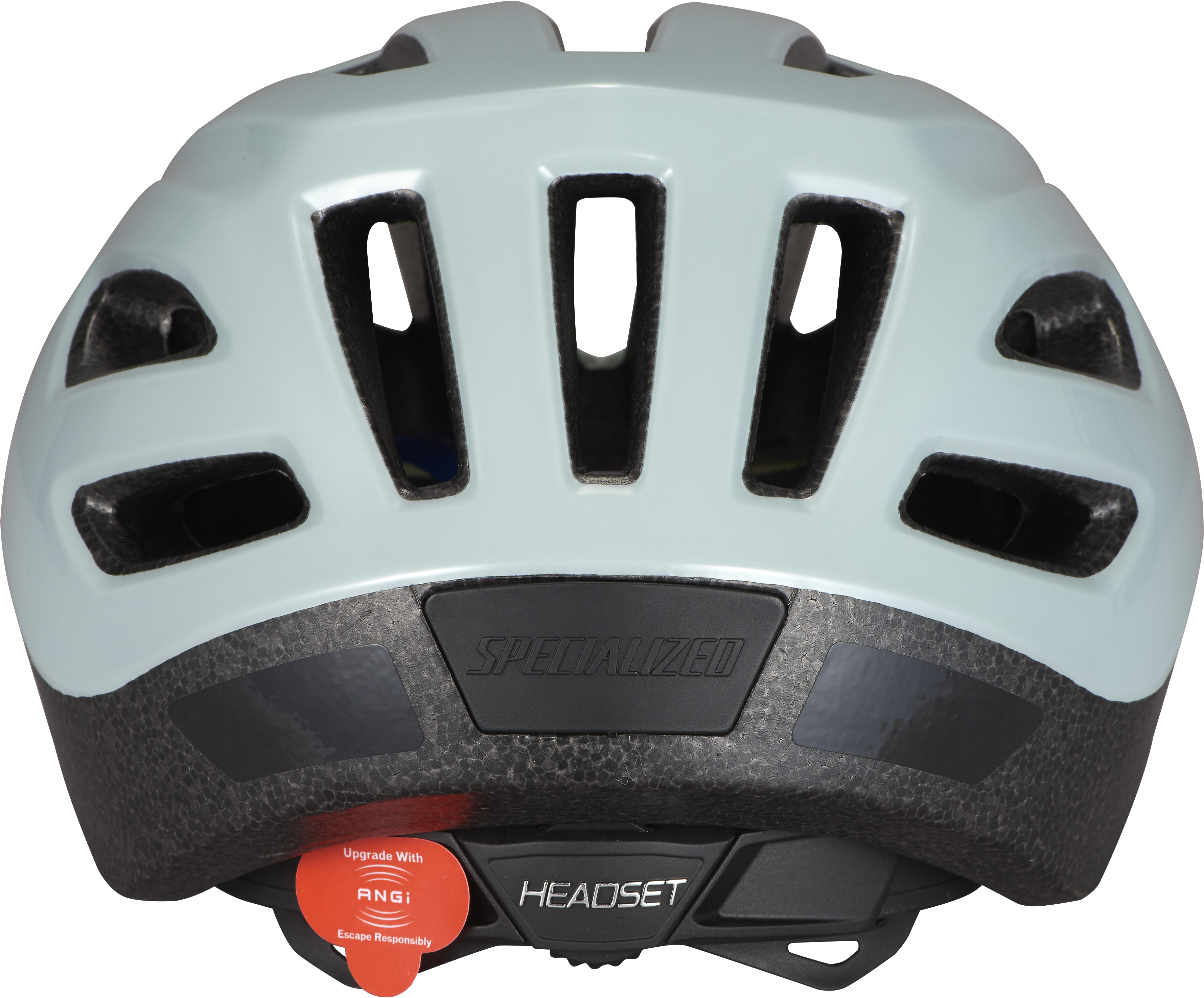 Shuffle Child Standard Buckle