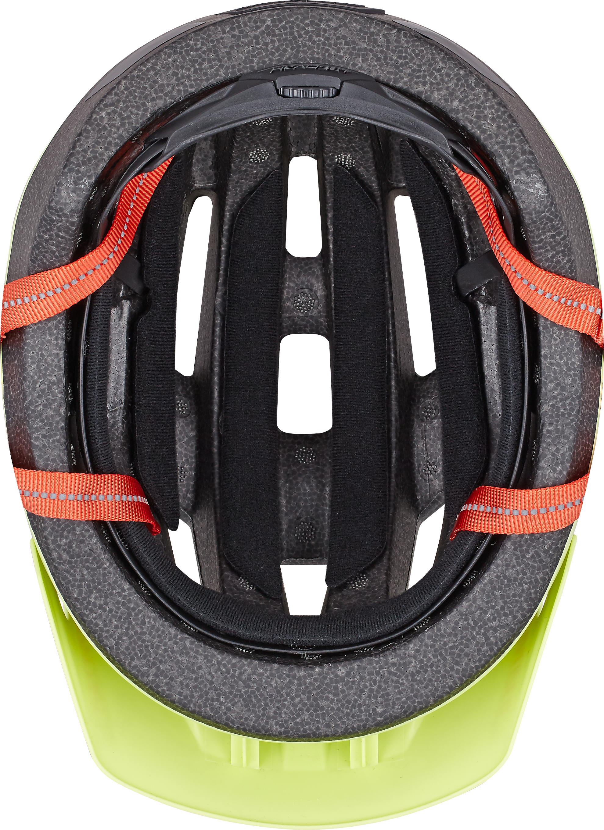 Shuffle Child Standard Buckle