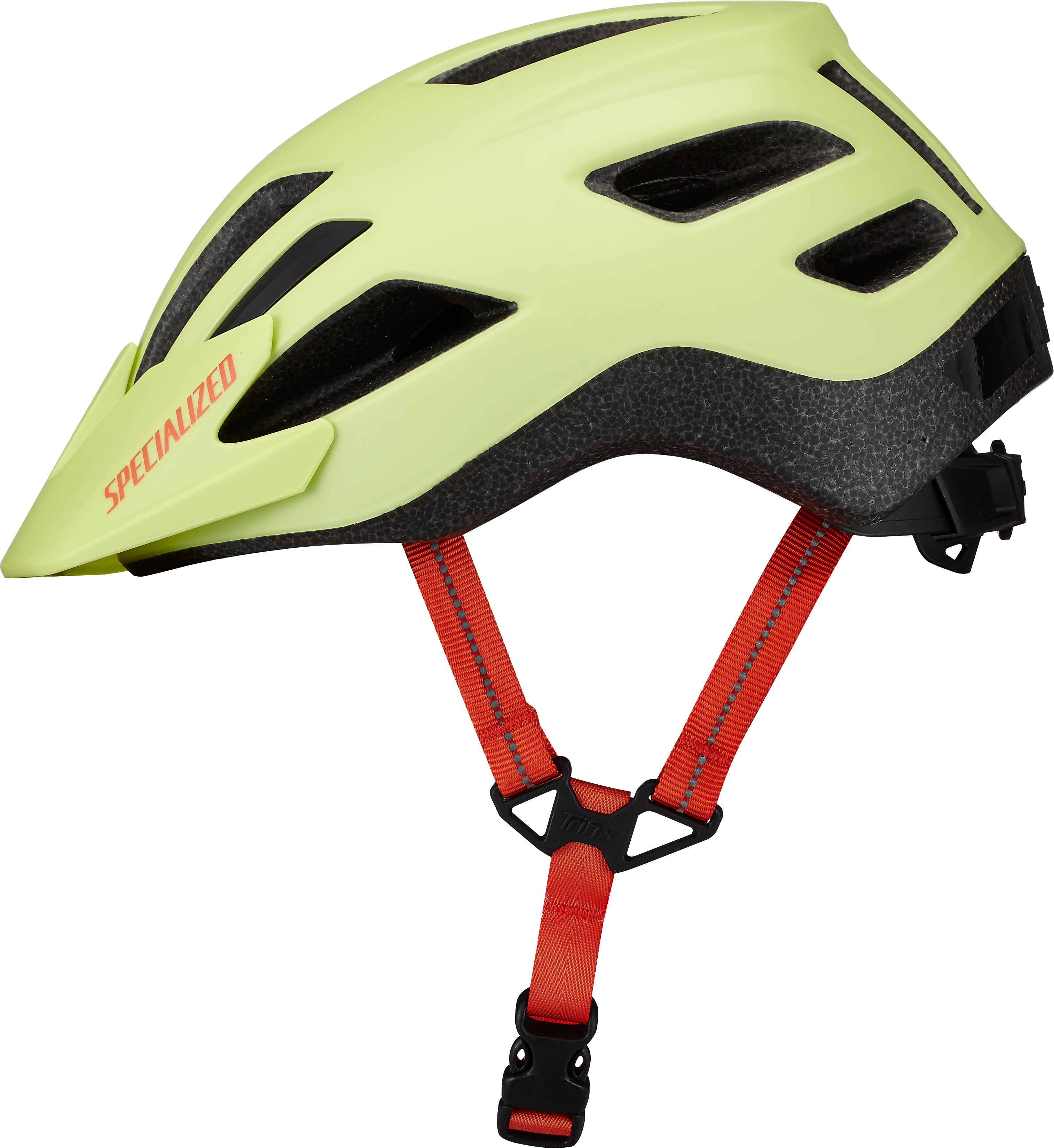 Shuffle Child Standard Buckle