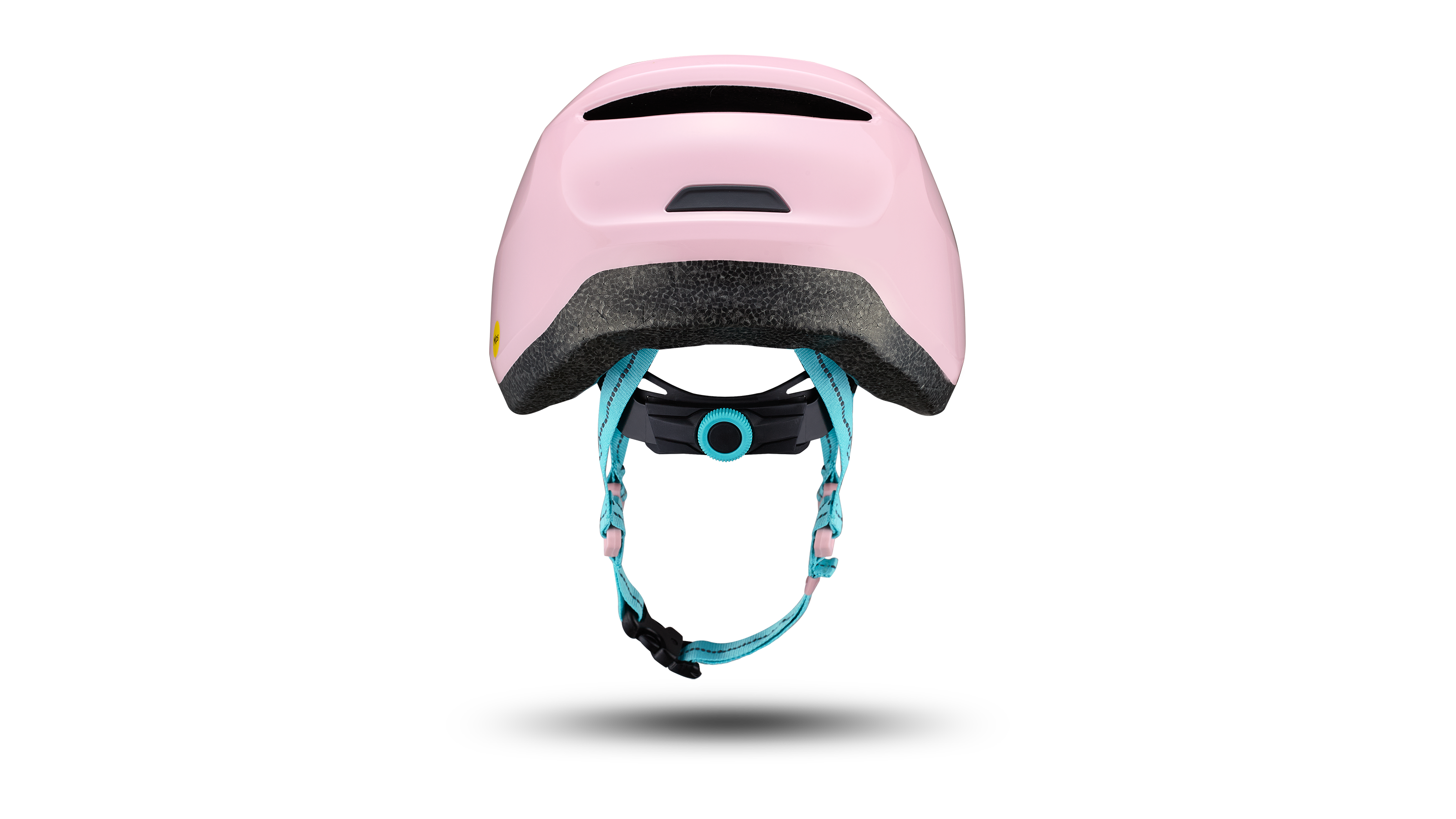 Mio 2