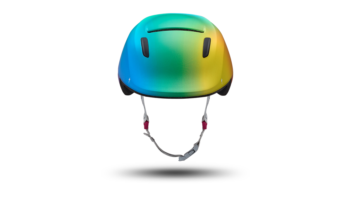 Mio 2