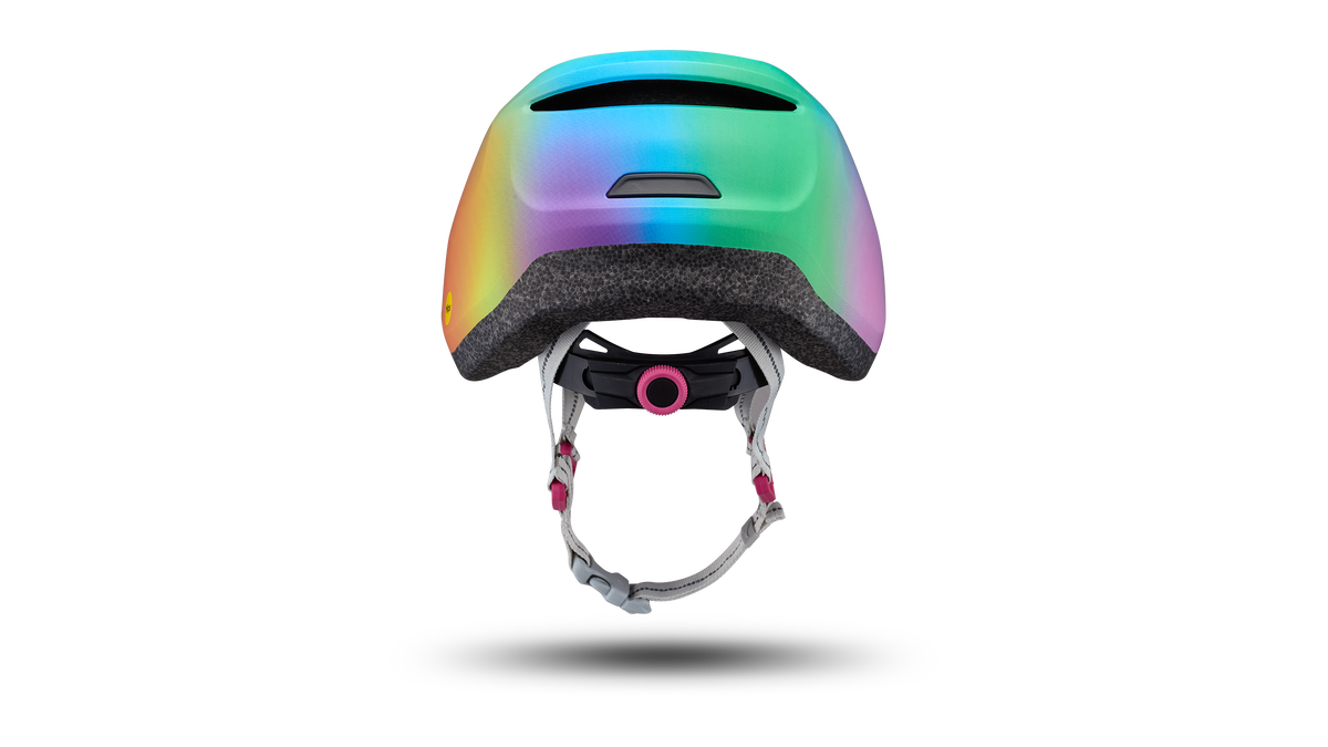 Mio 2