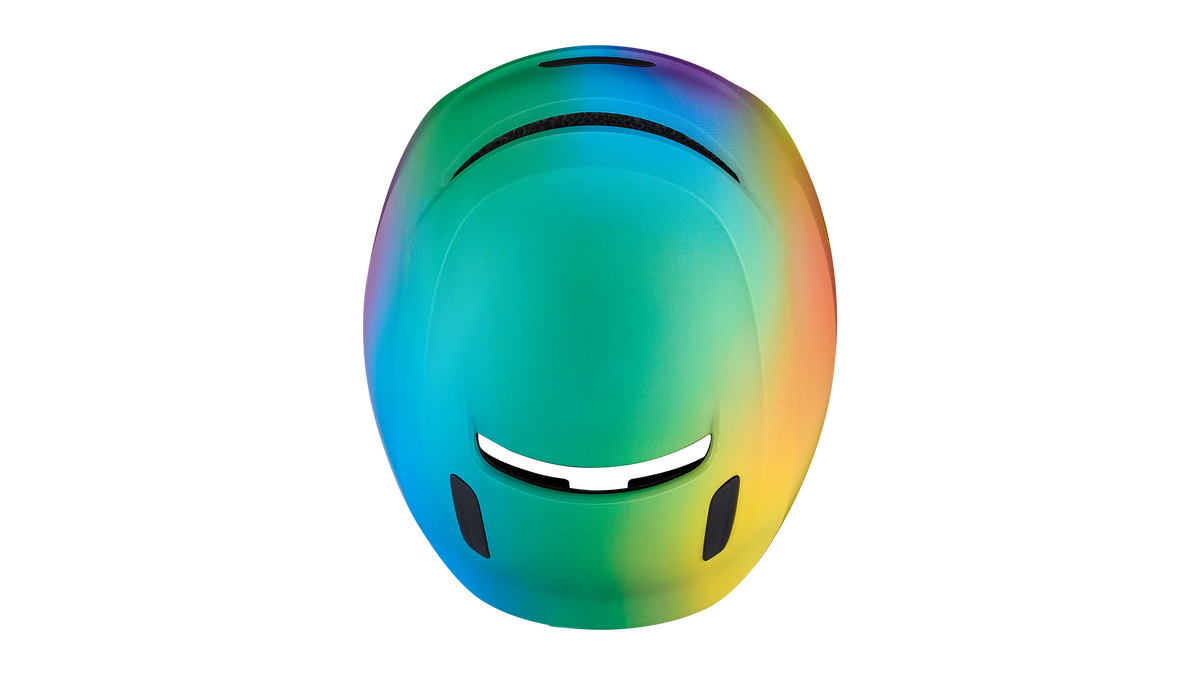 Mio 2