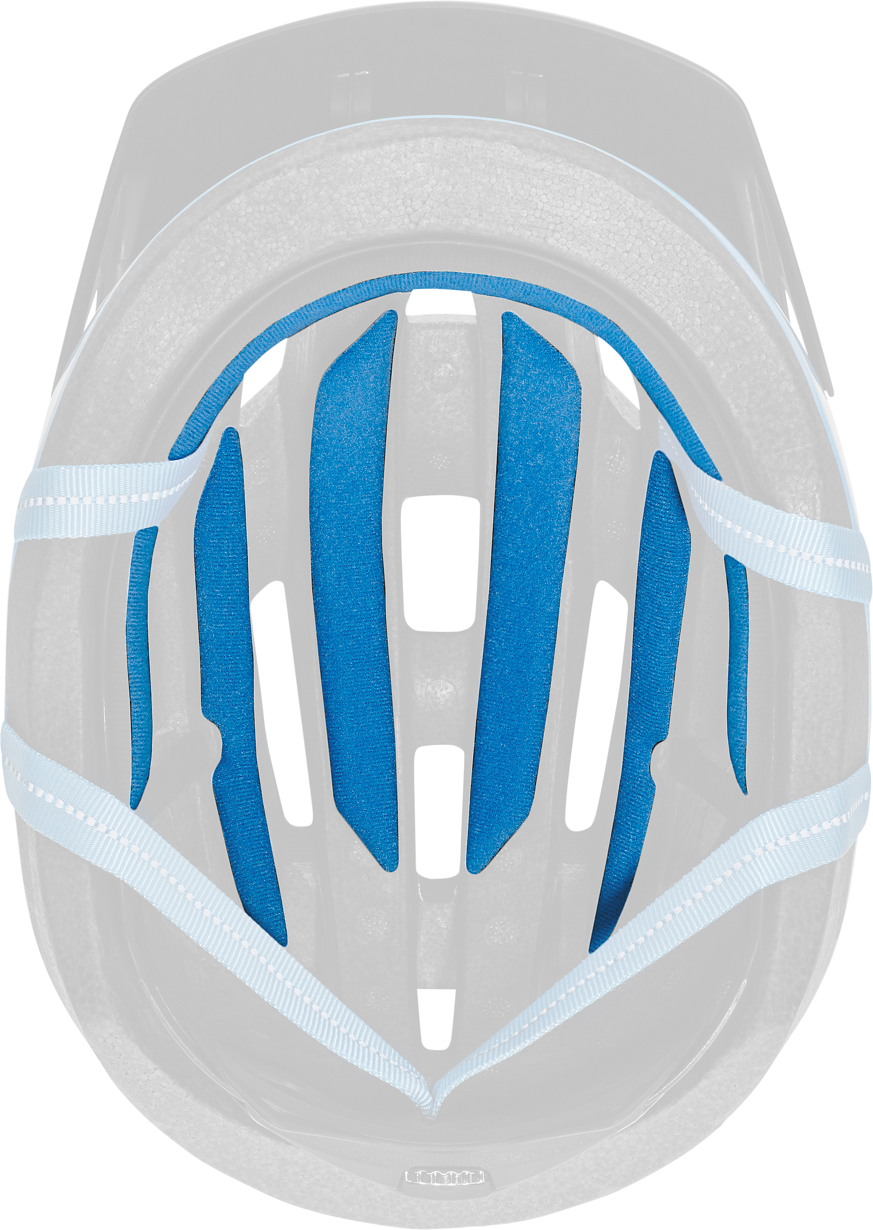 Shuffle Youth Pad Set