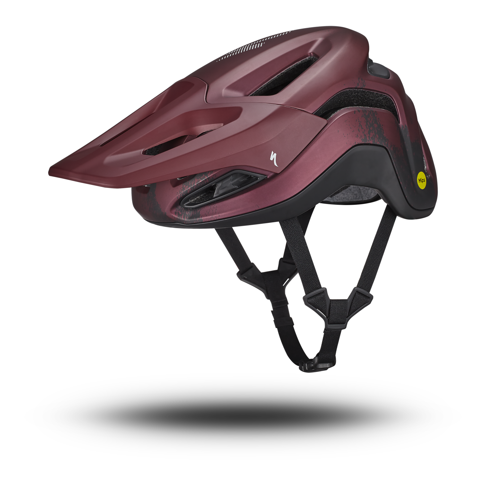 bike helmets perth wa Specialized Ambush 2