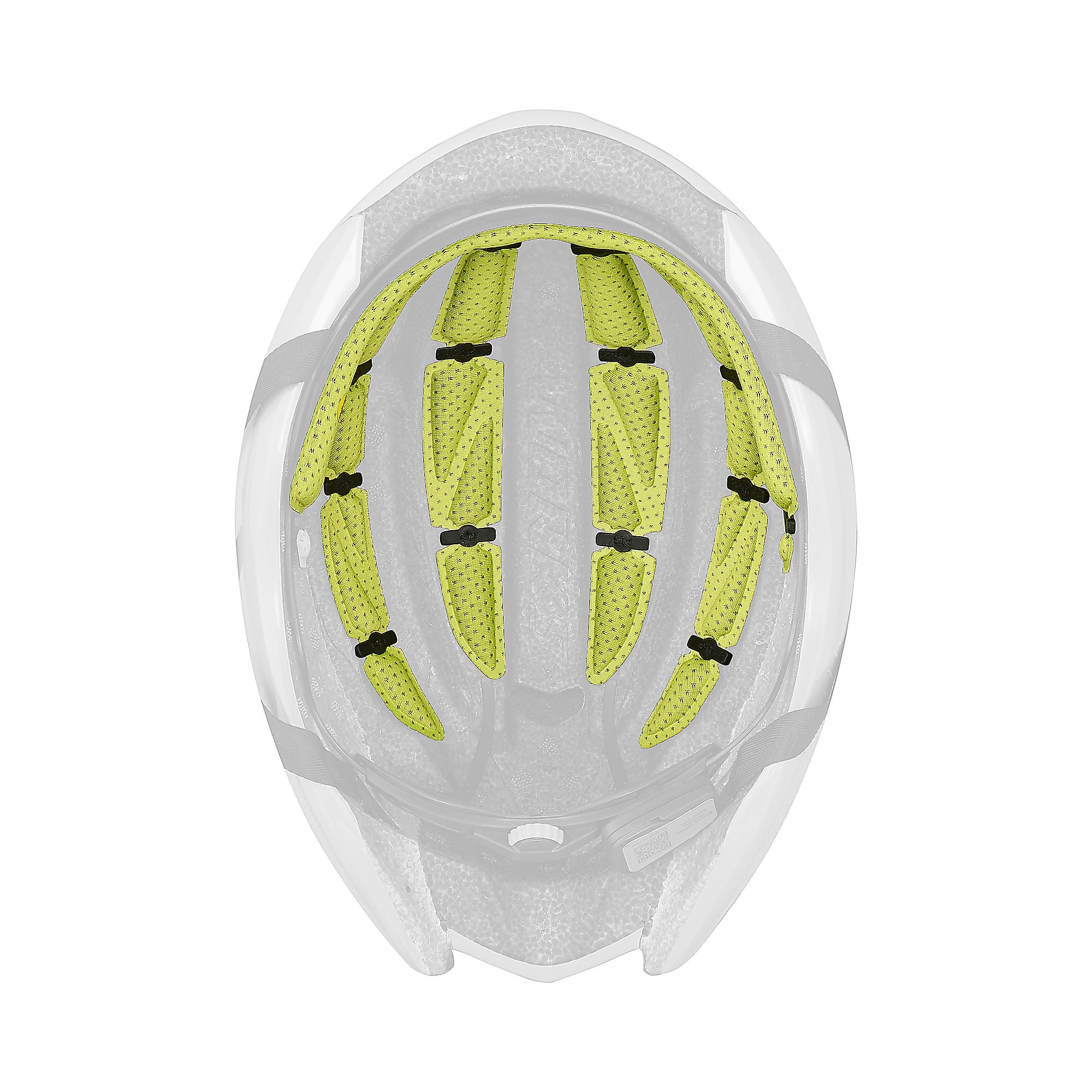 S-Works Evade II MIPS Pad Set