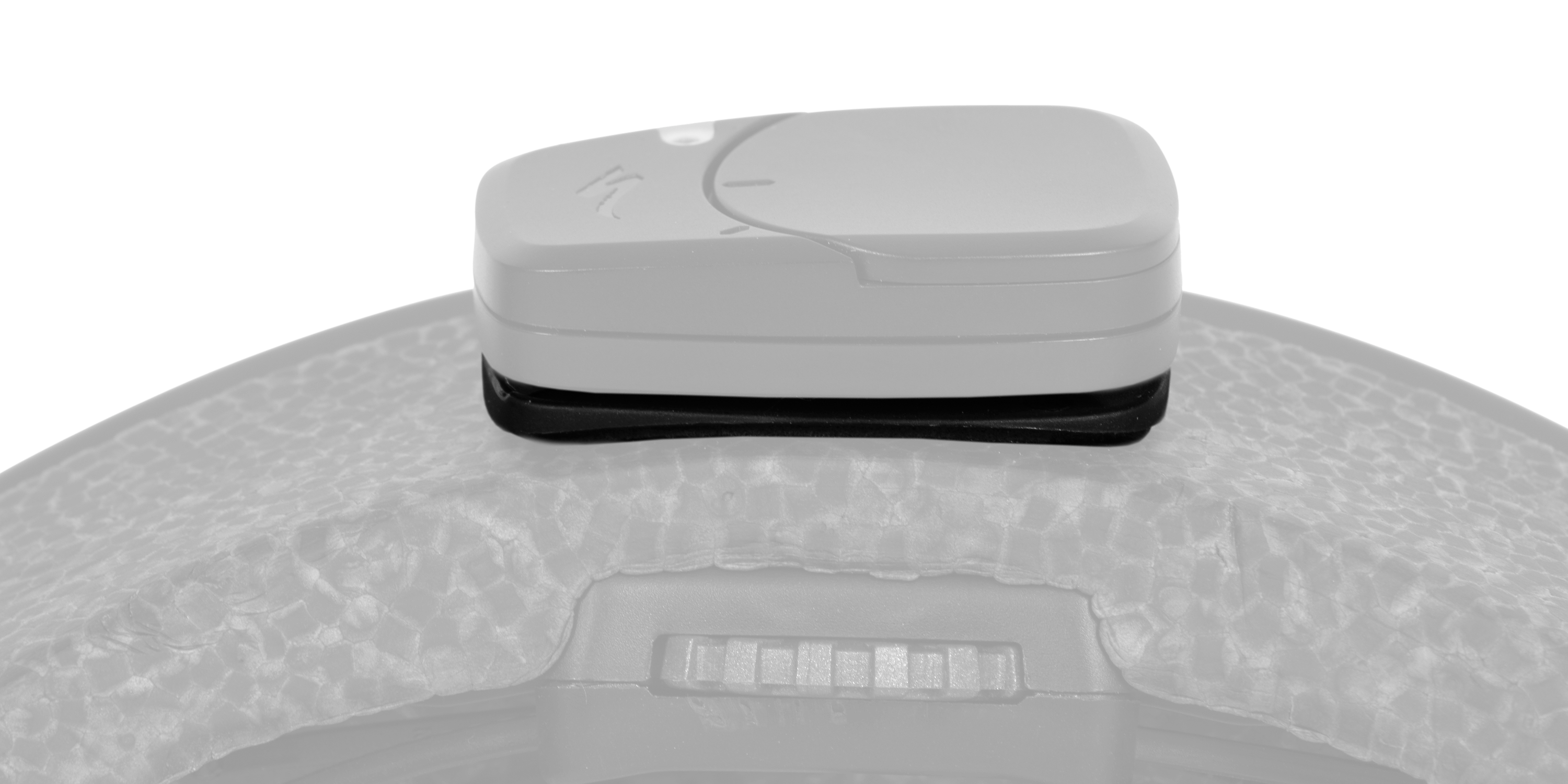 Universal ANGi Adapter