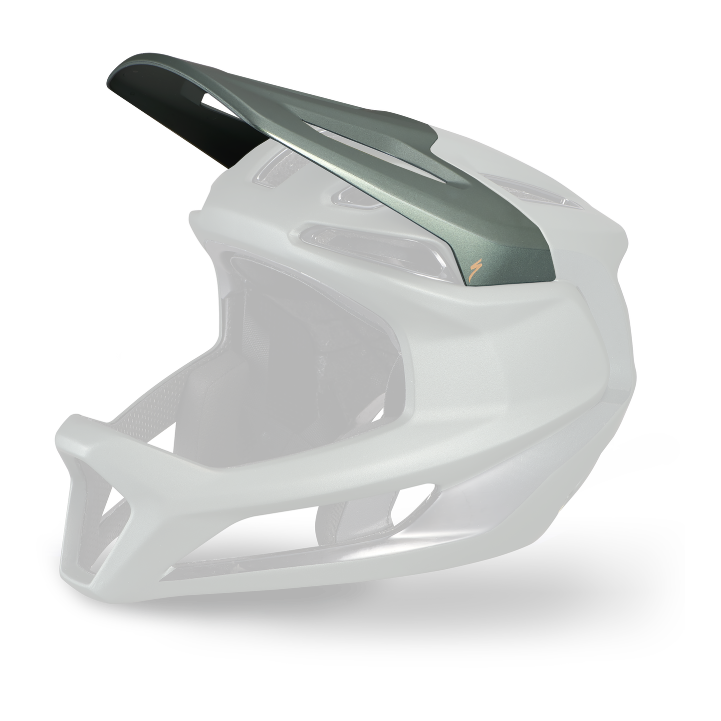Gambit Replacement Visor