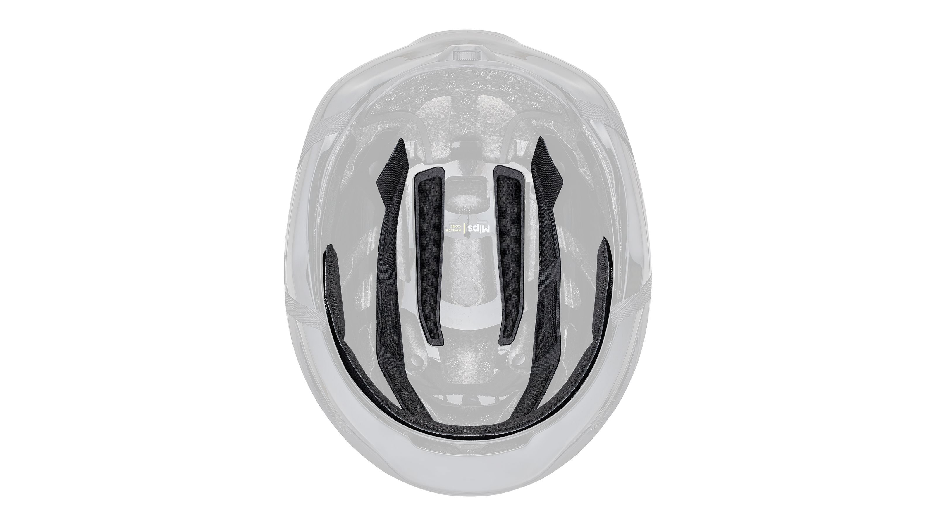 Propero 4 Replacement Padset