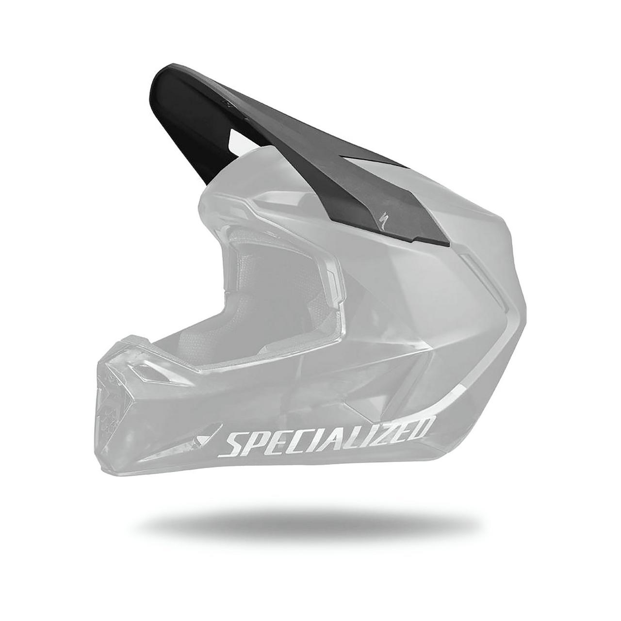 Dissident 2 Replacement Visor