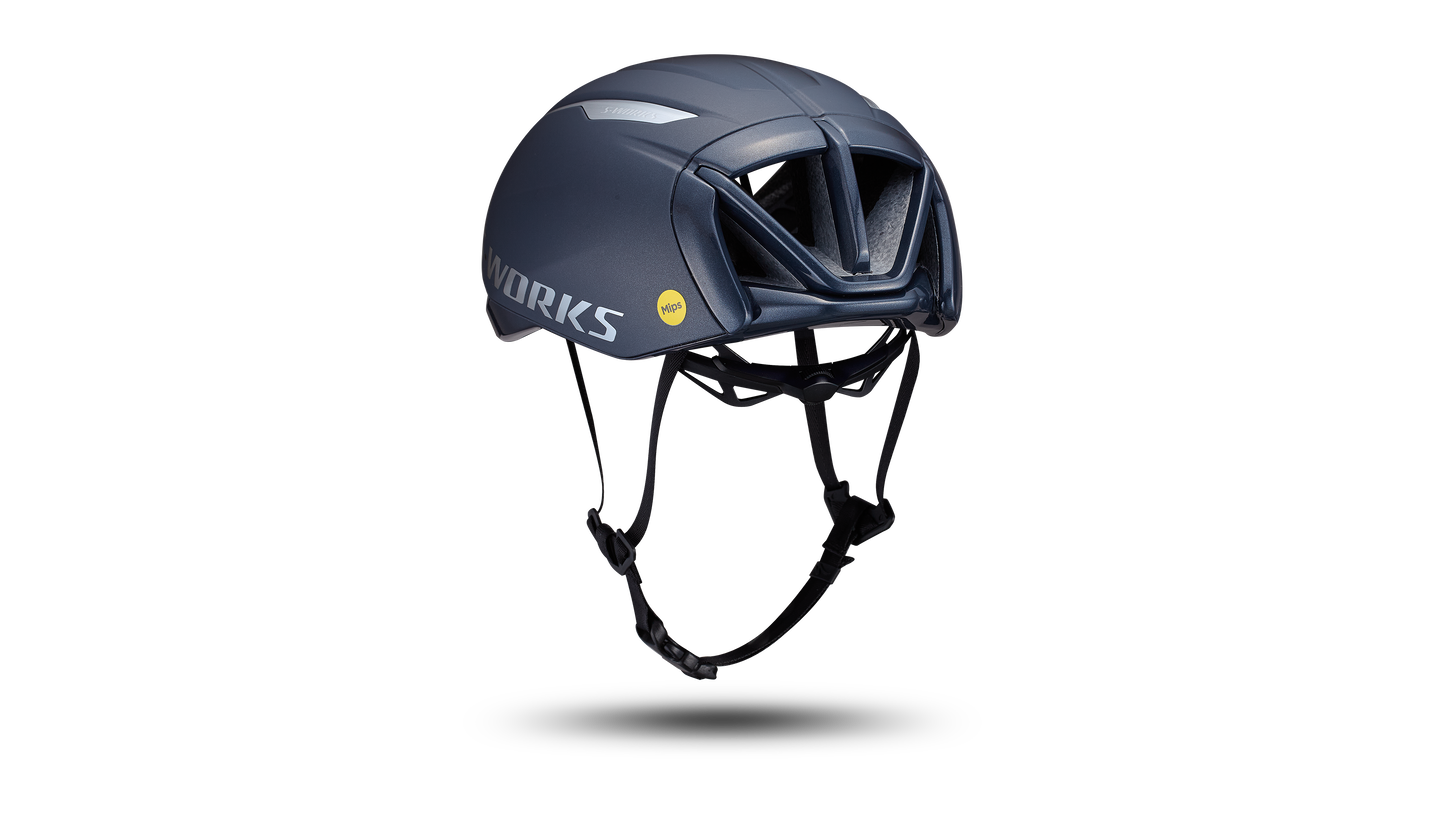 S-Works Evade 3