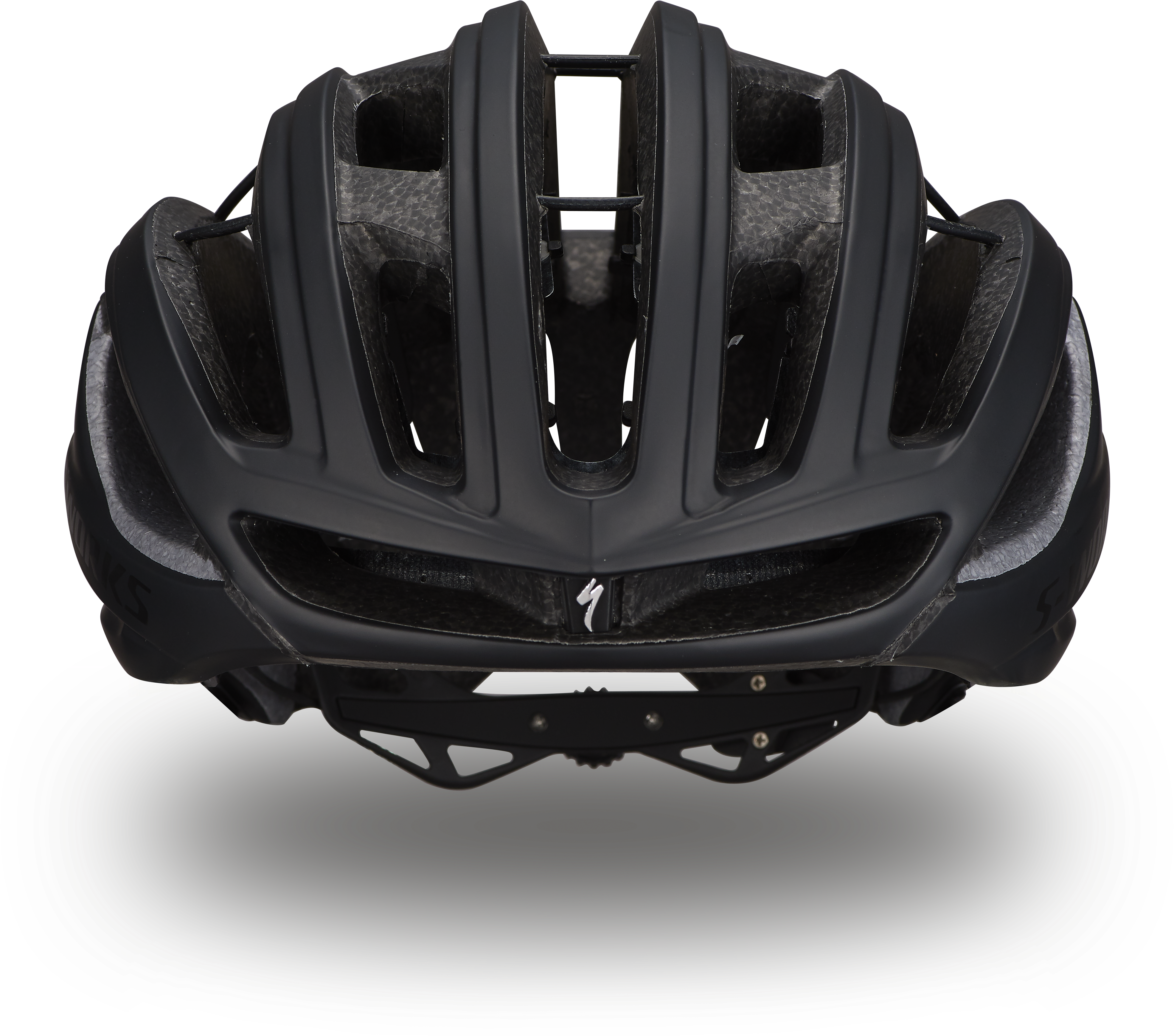 S-Works Prevail II Vent