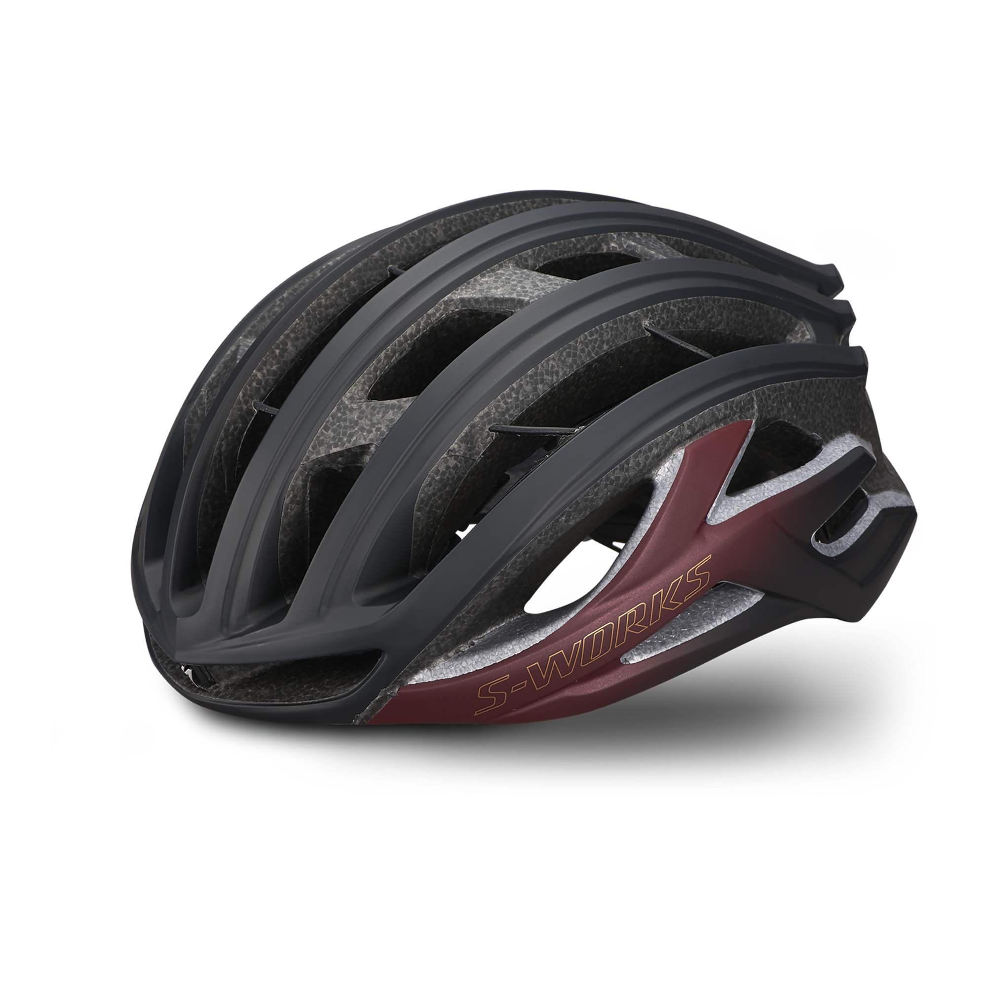 S-Works Prevail II Vent