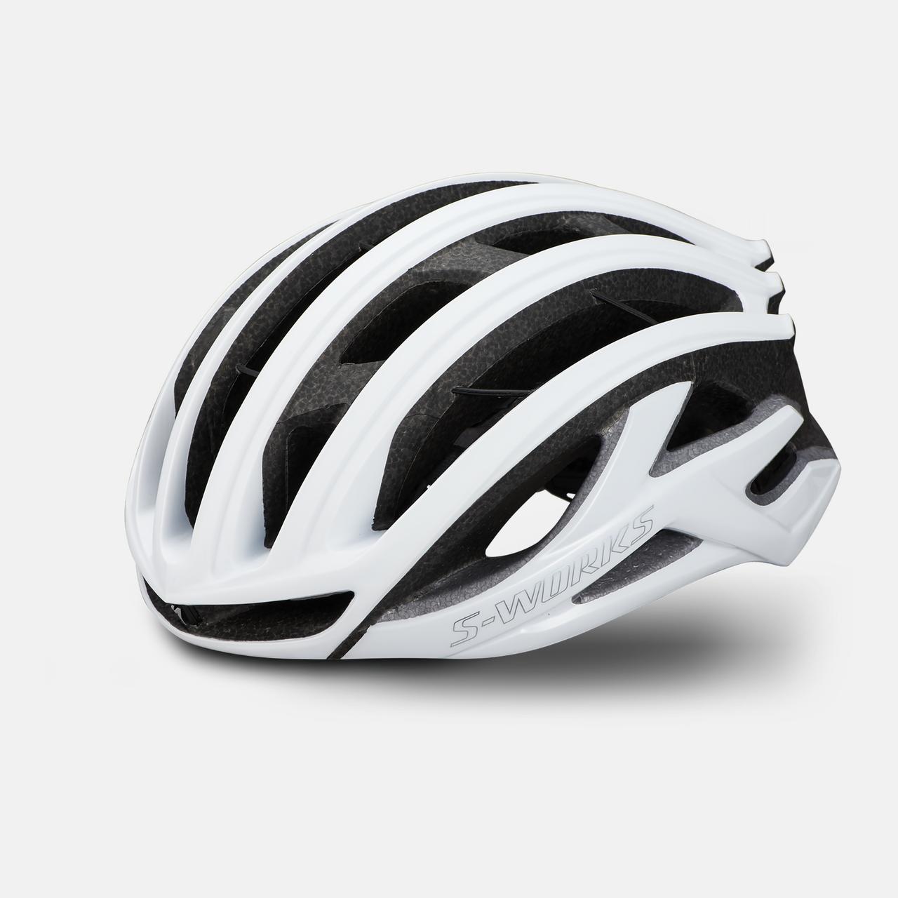 S-Works Prevail II Vent