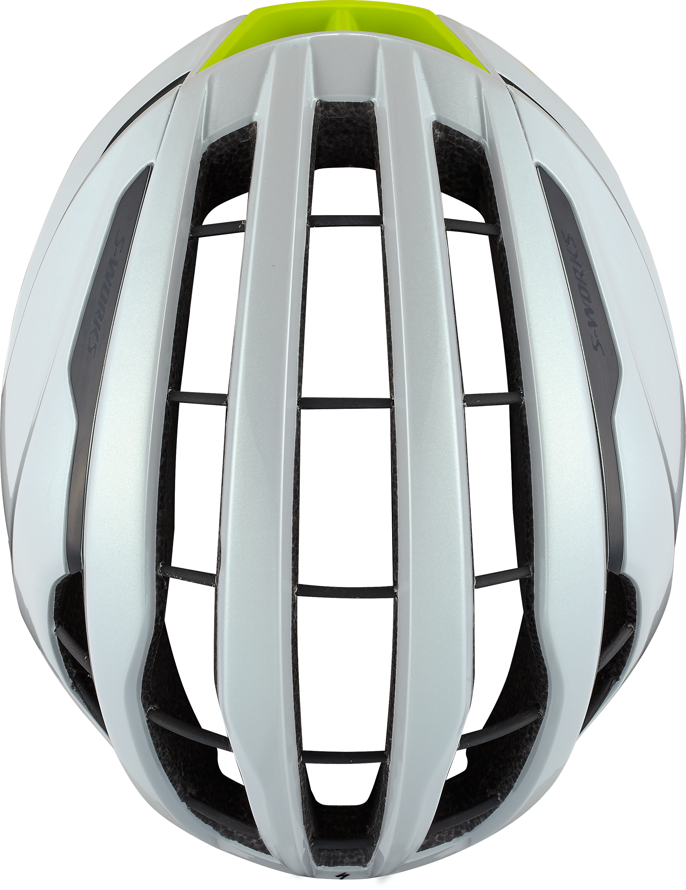 S-Works Prevail 3